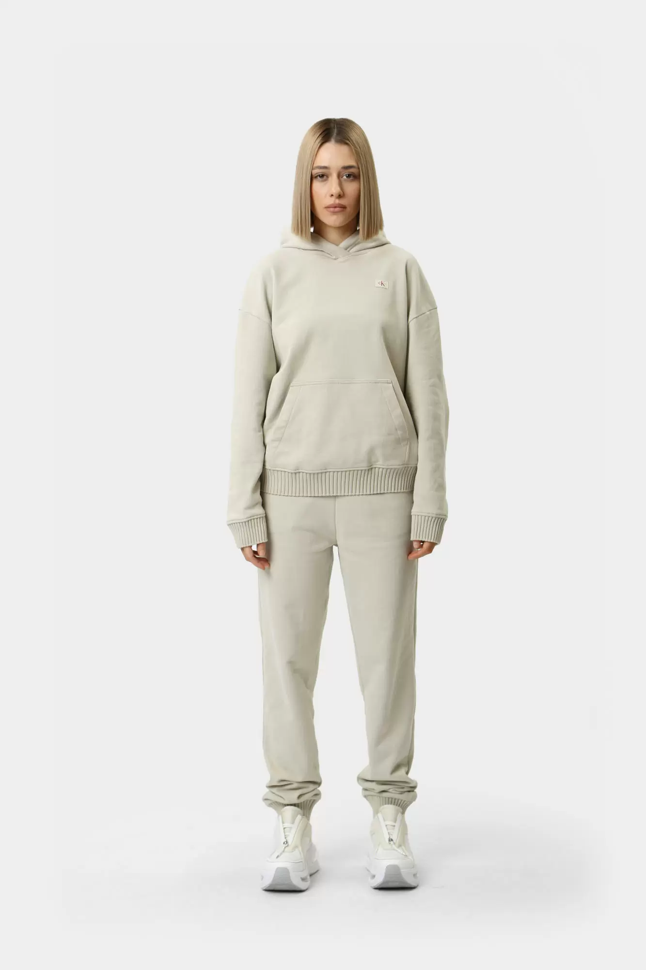 J20J224173 худи calvin klein jeans 