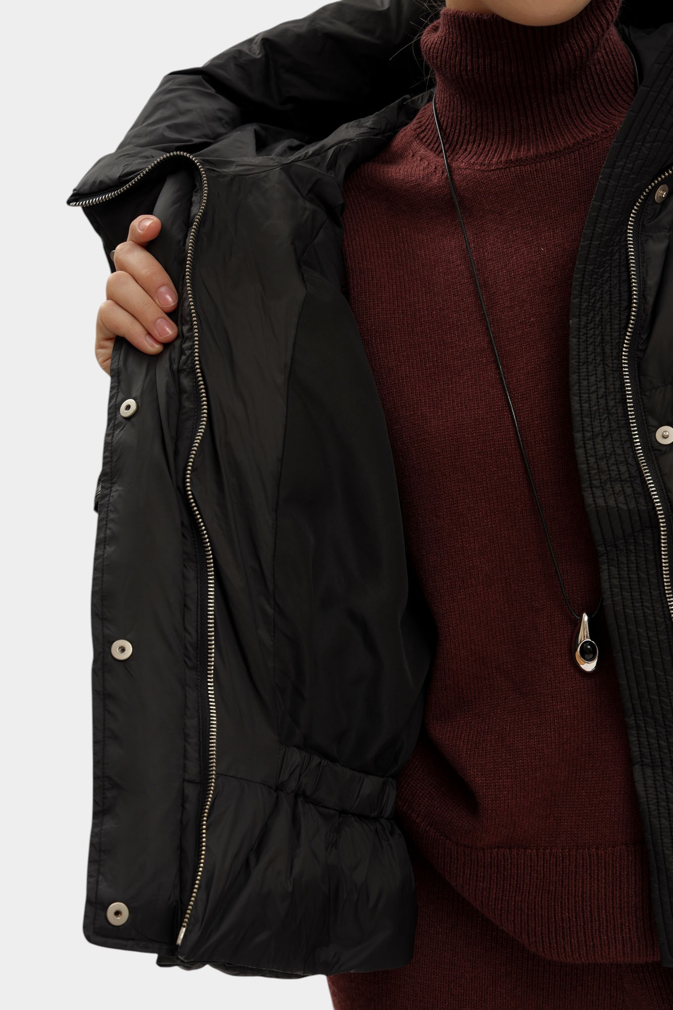 5296-863-125 куртка marc cony 