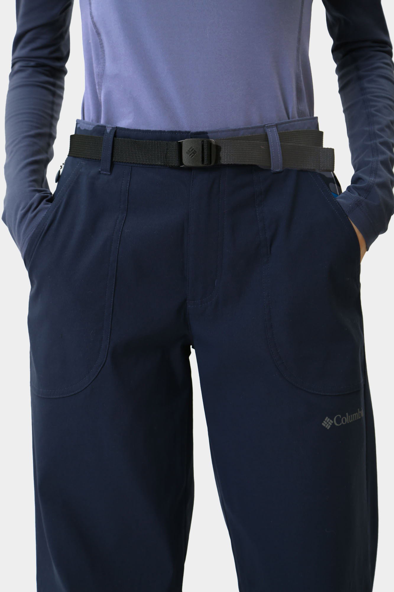 2086001 брюки columbia 