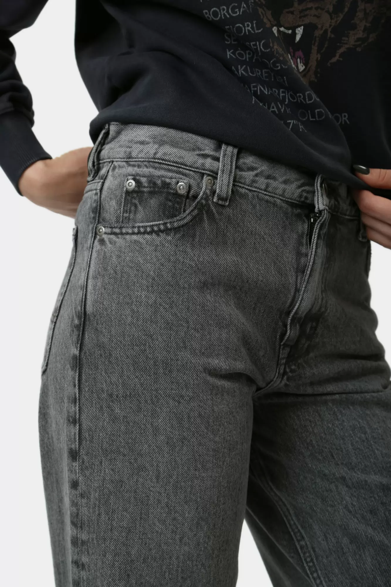 1015685-4000 джинсы mustang 