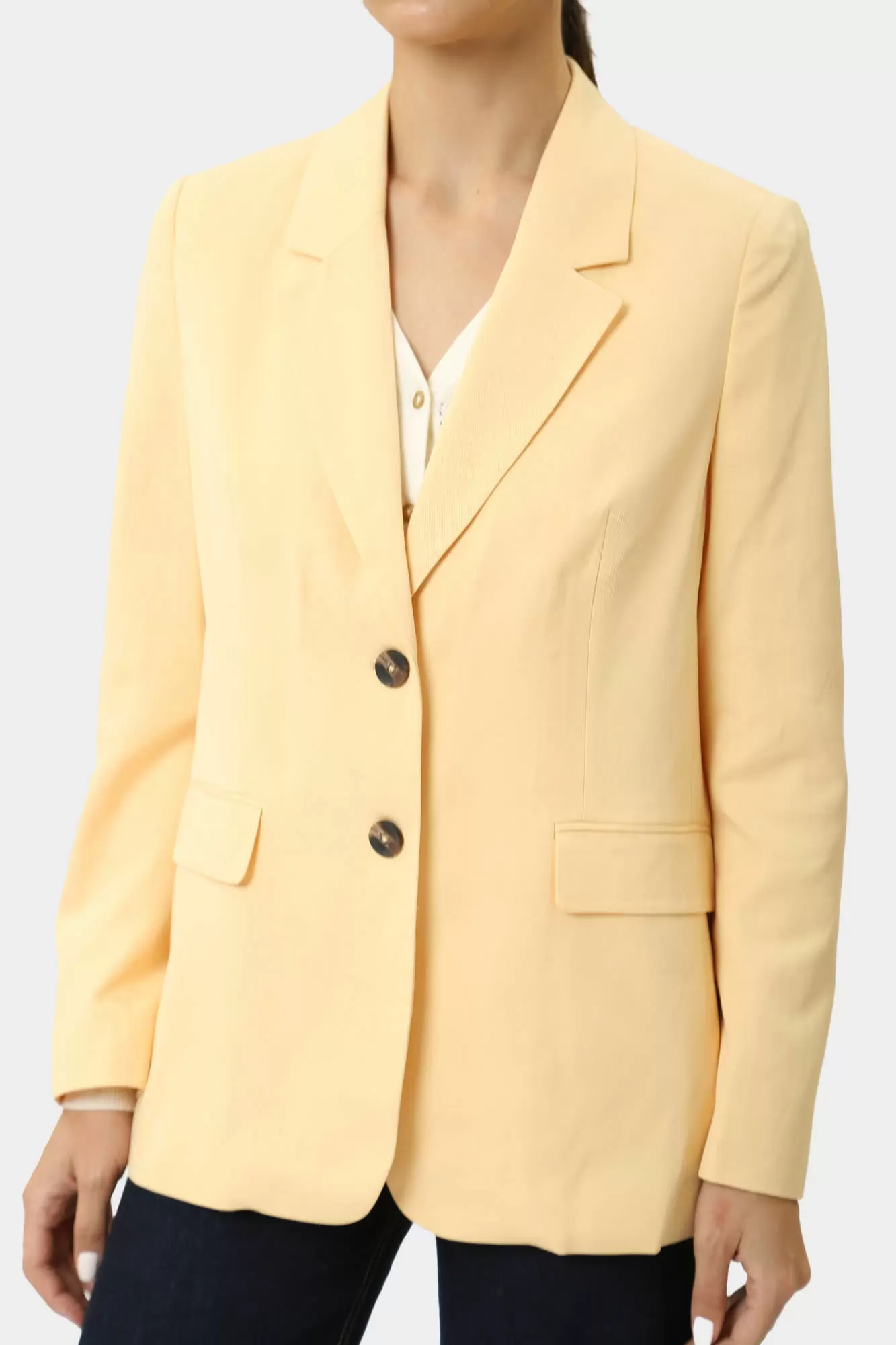 PL402421 жакет pepe jeans 