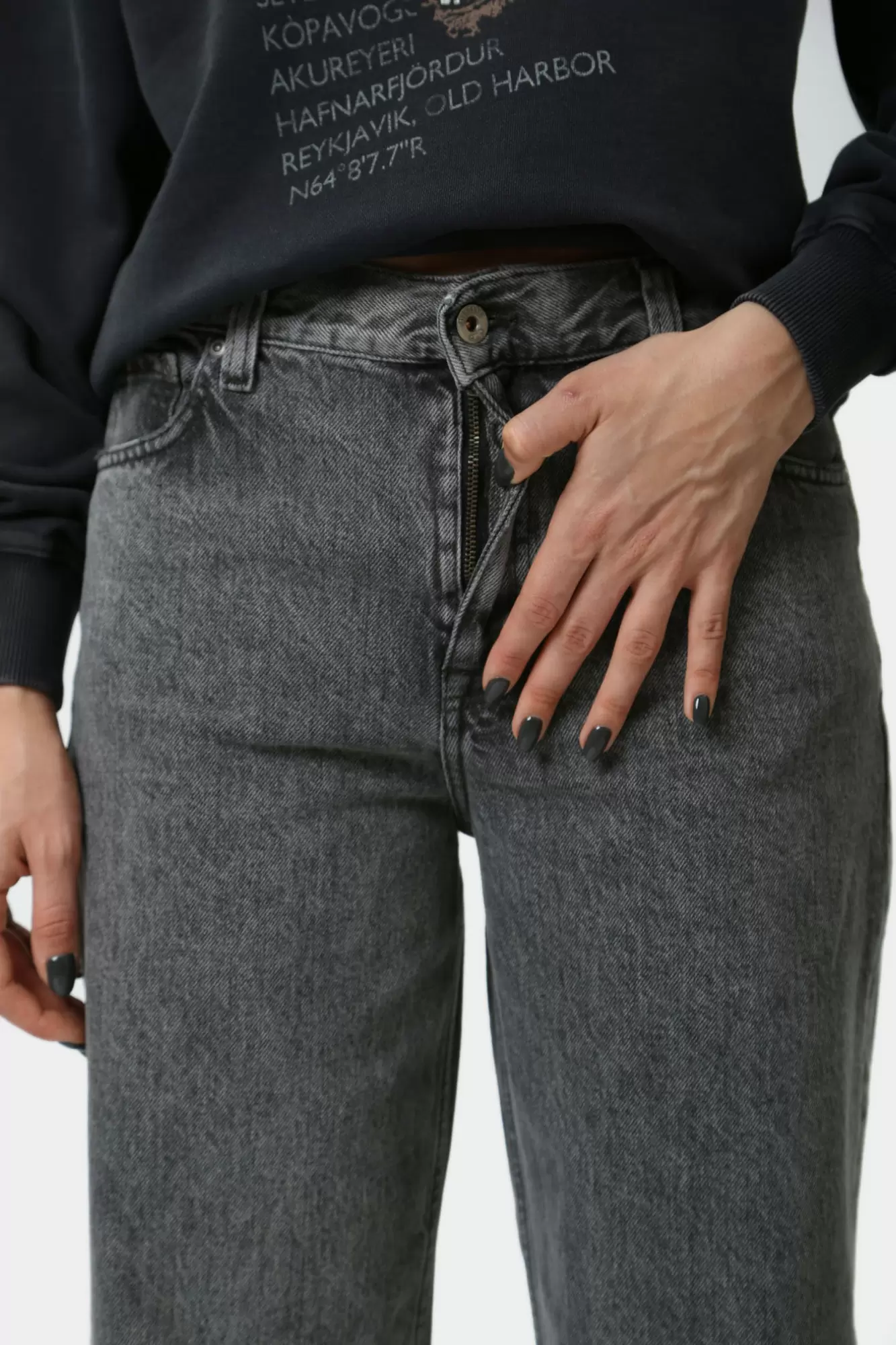 1015685-4000 джинсы mustang 