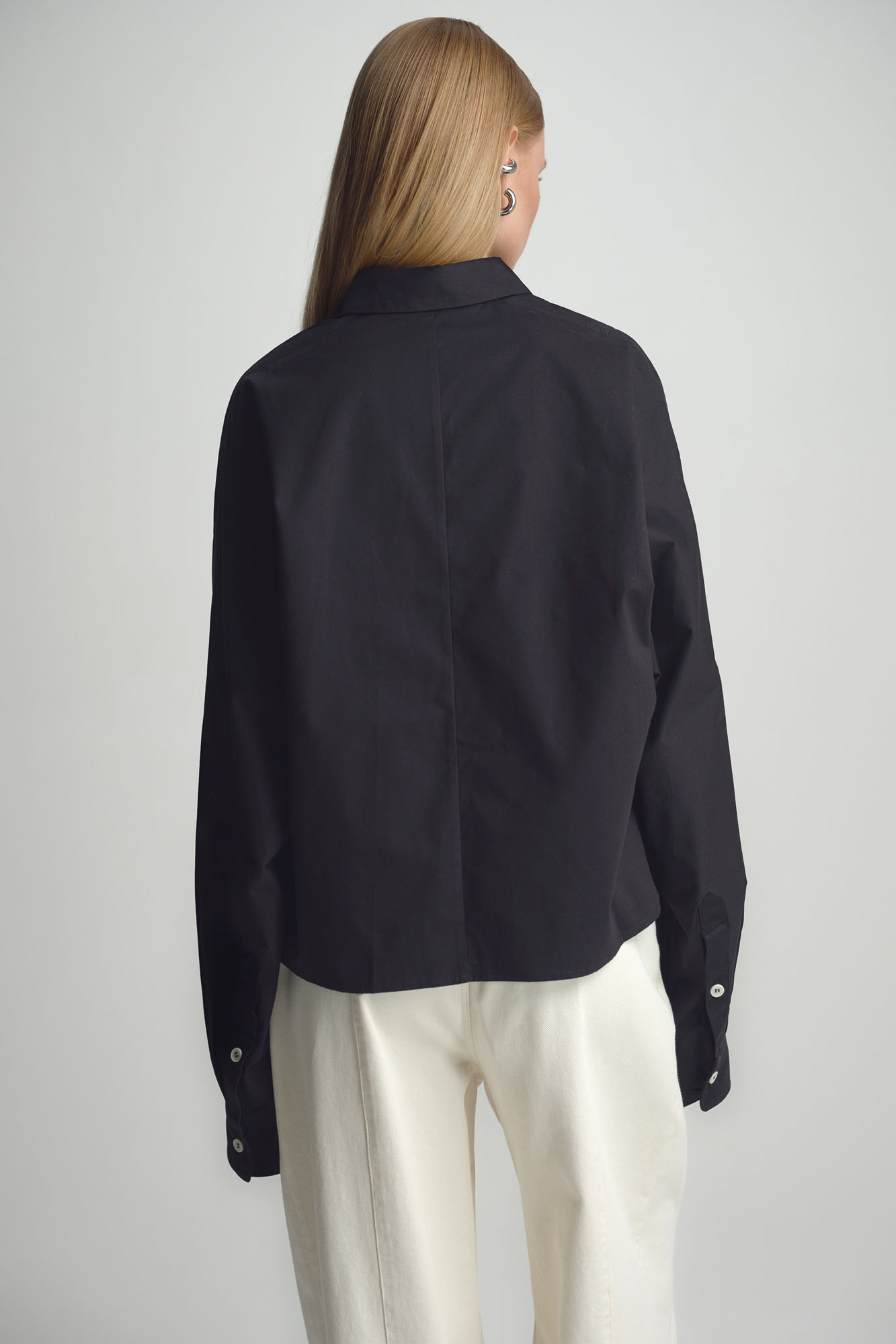 W-250-VA-AN6053 рубашка the hills 