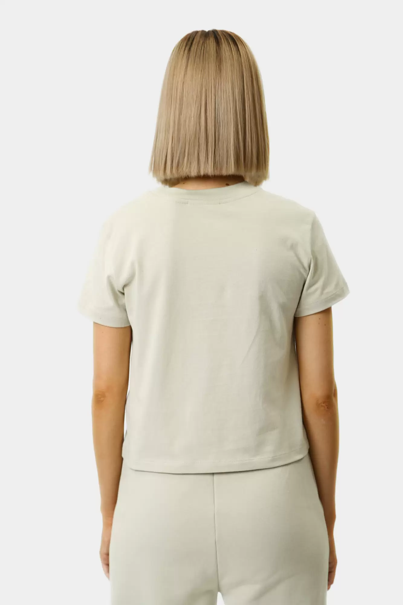 J20J224202 футболка calvin klein jeans