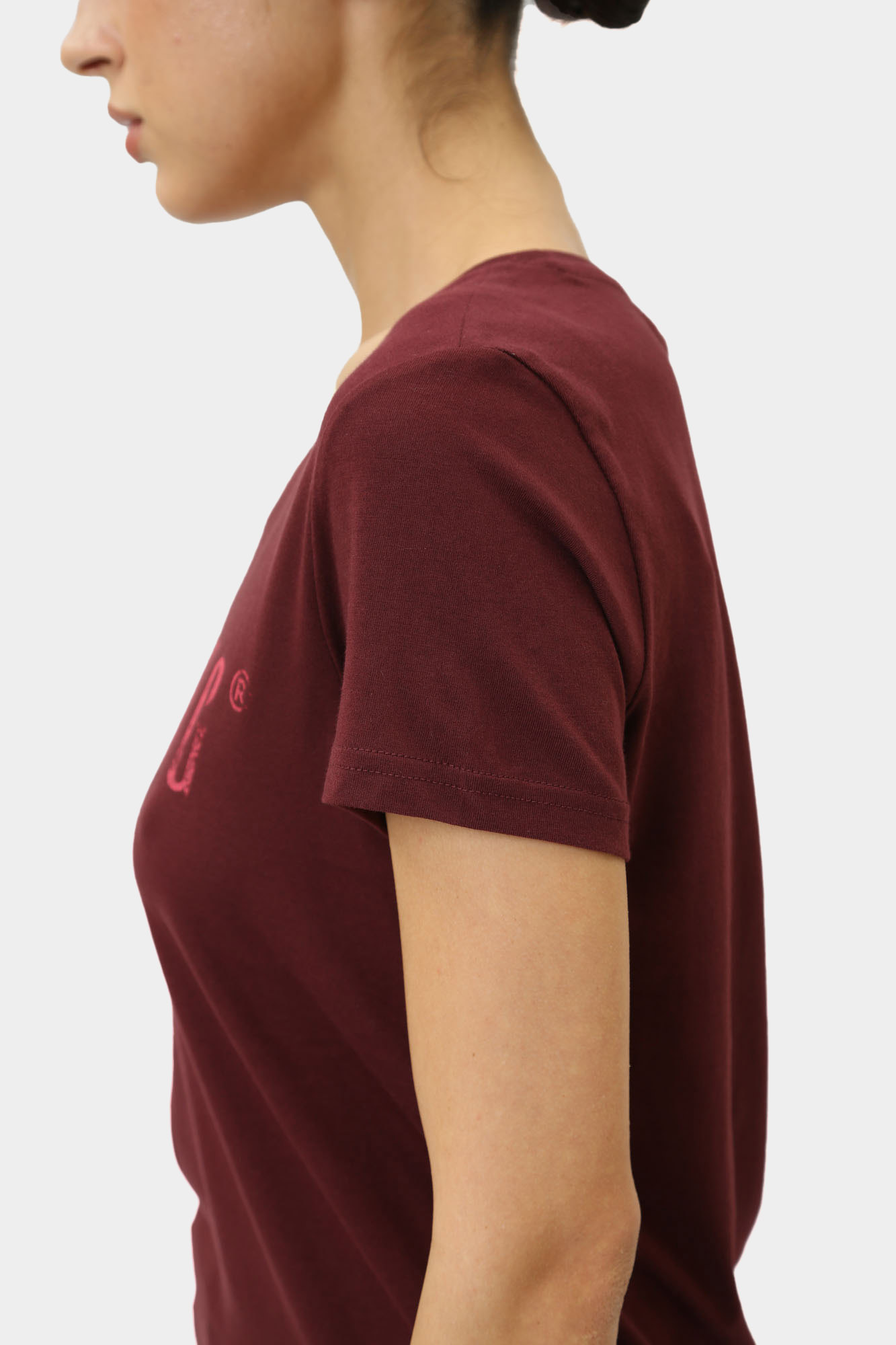 1015446 футболка mustang 