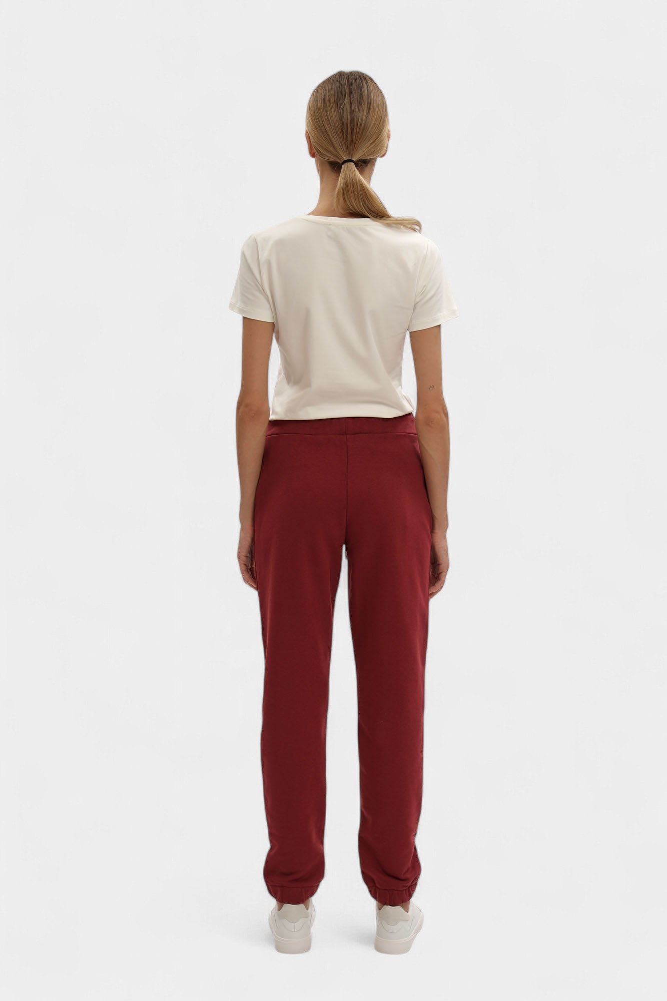 G1086000182N-WTS01J01-84A5 футболка trussardi