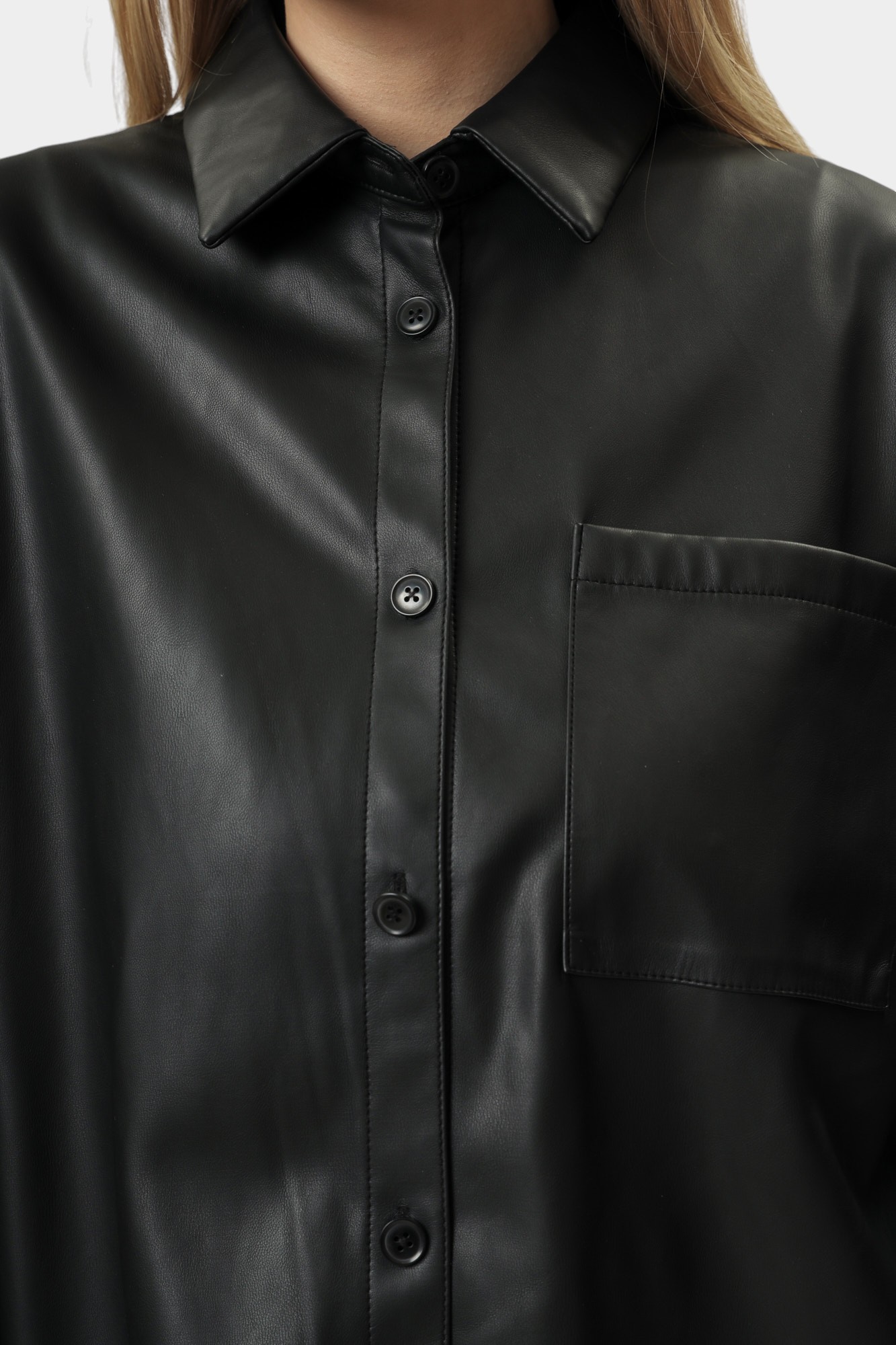 MU-W242-220-A куртка mustang 