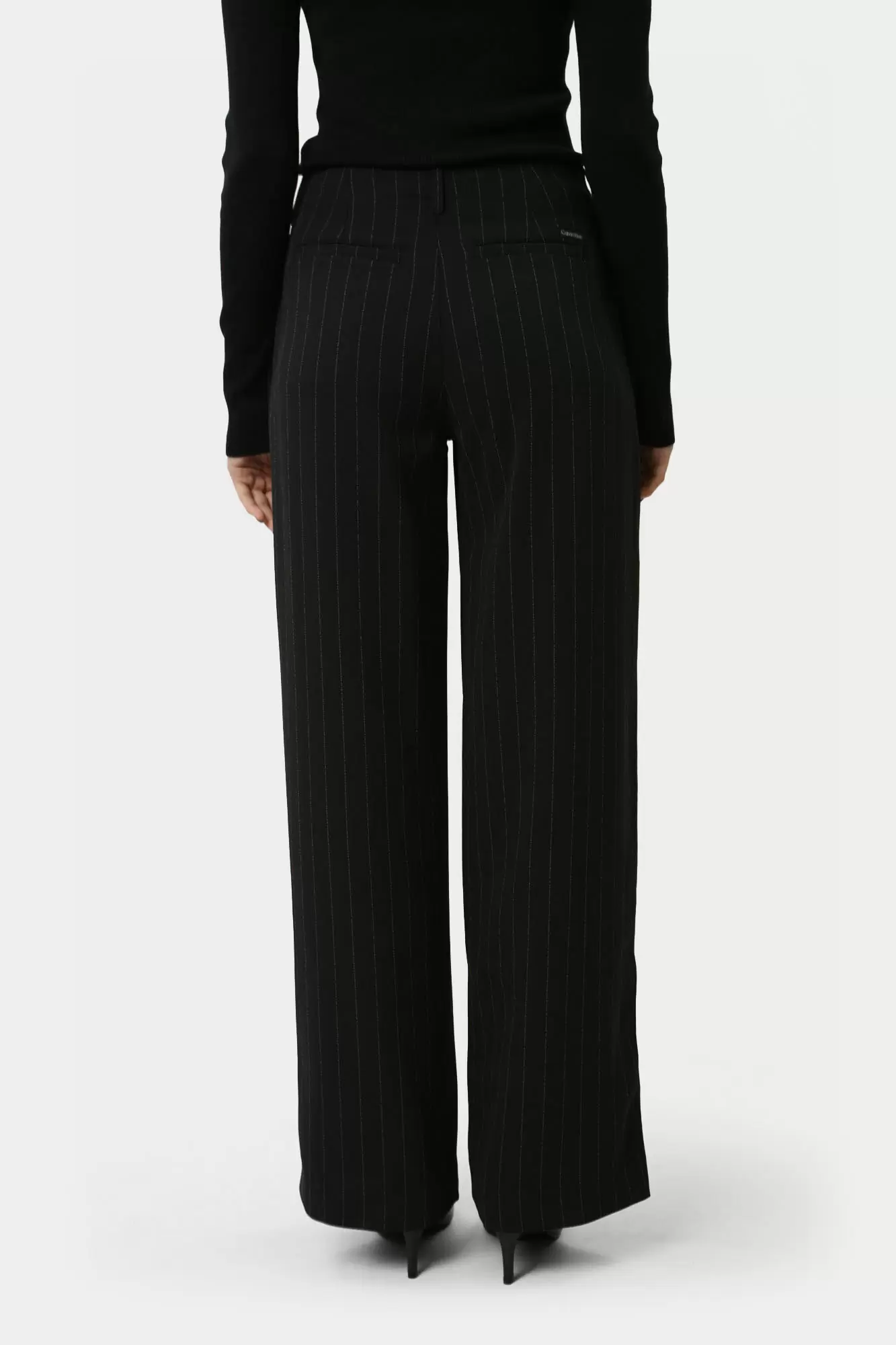 J20J224261 брюки calvin klein jeans