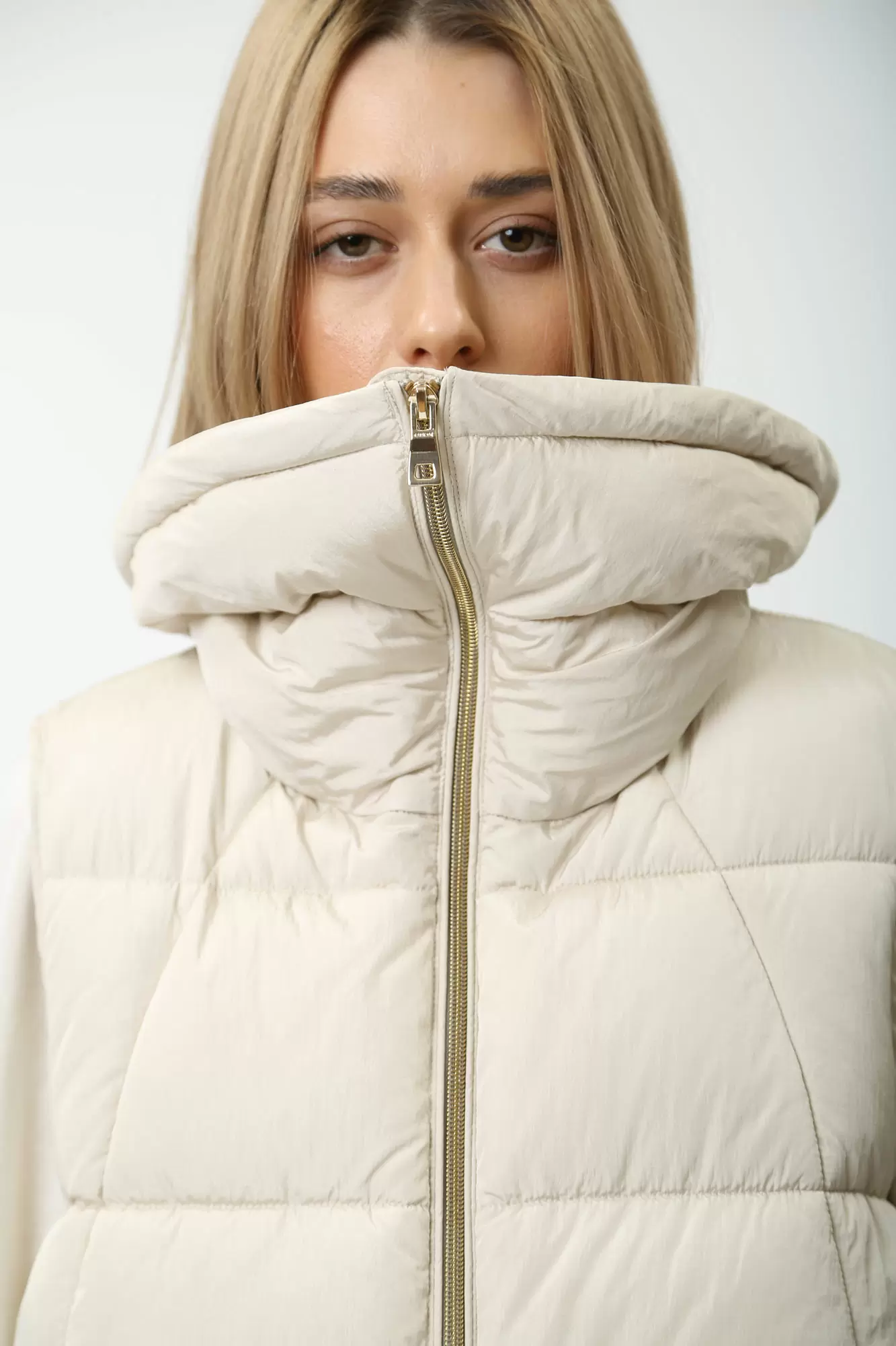 W4628JT3133F жилет geox 