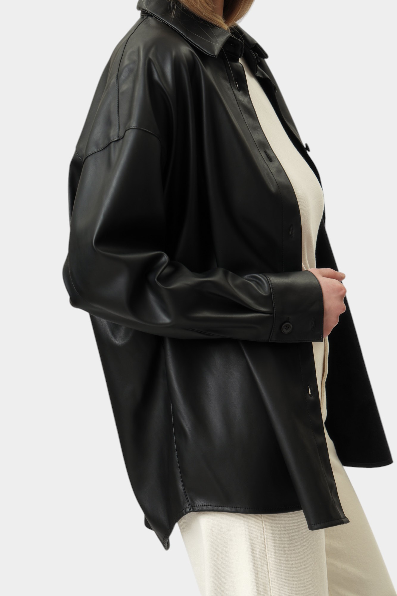 MU-W242-220-A куртка mustang 