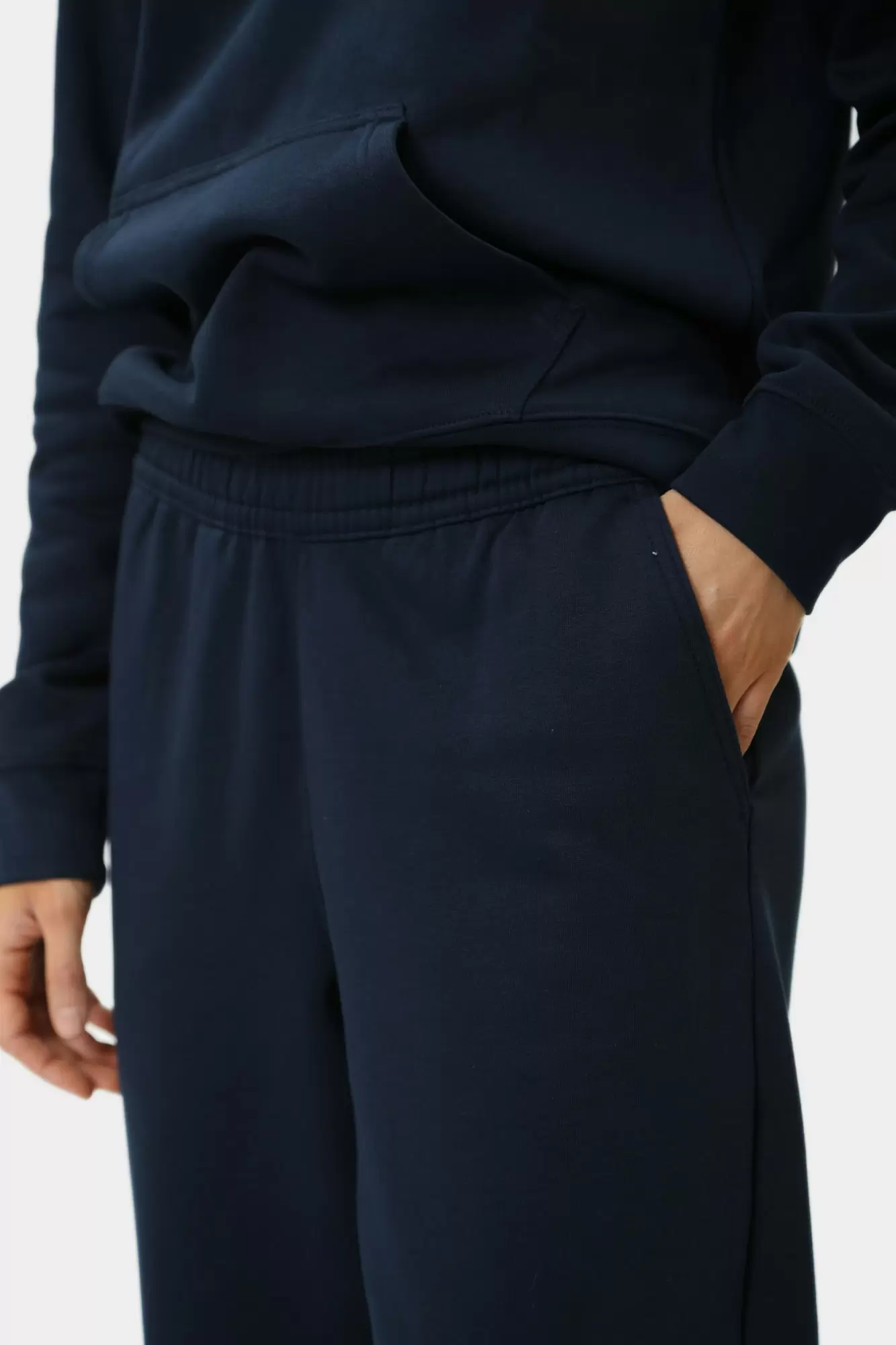 2126471 брюки columbia 