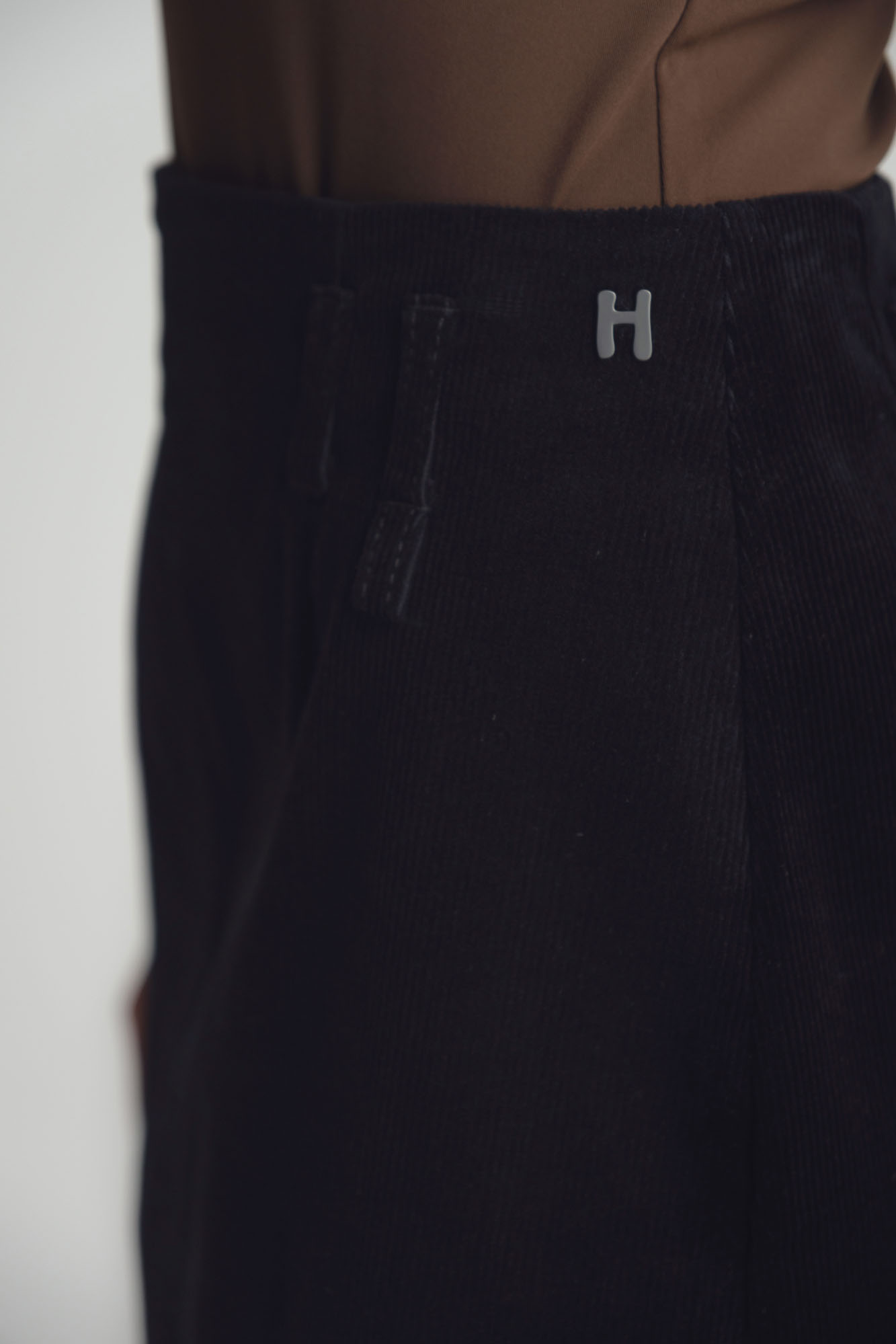 W-252-TH-56-2806 юбка the hills 