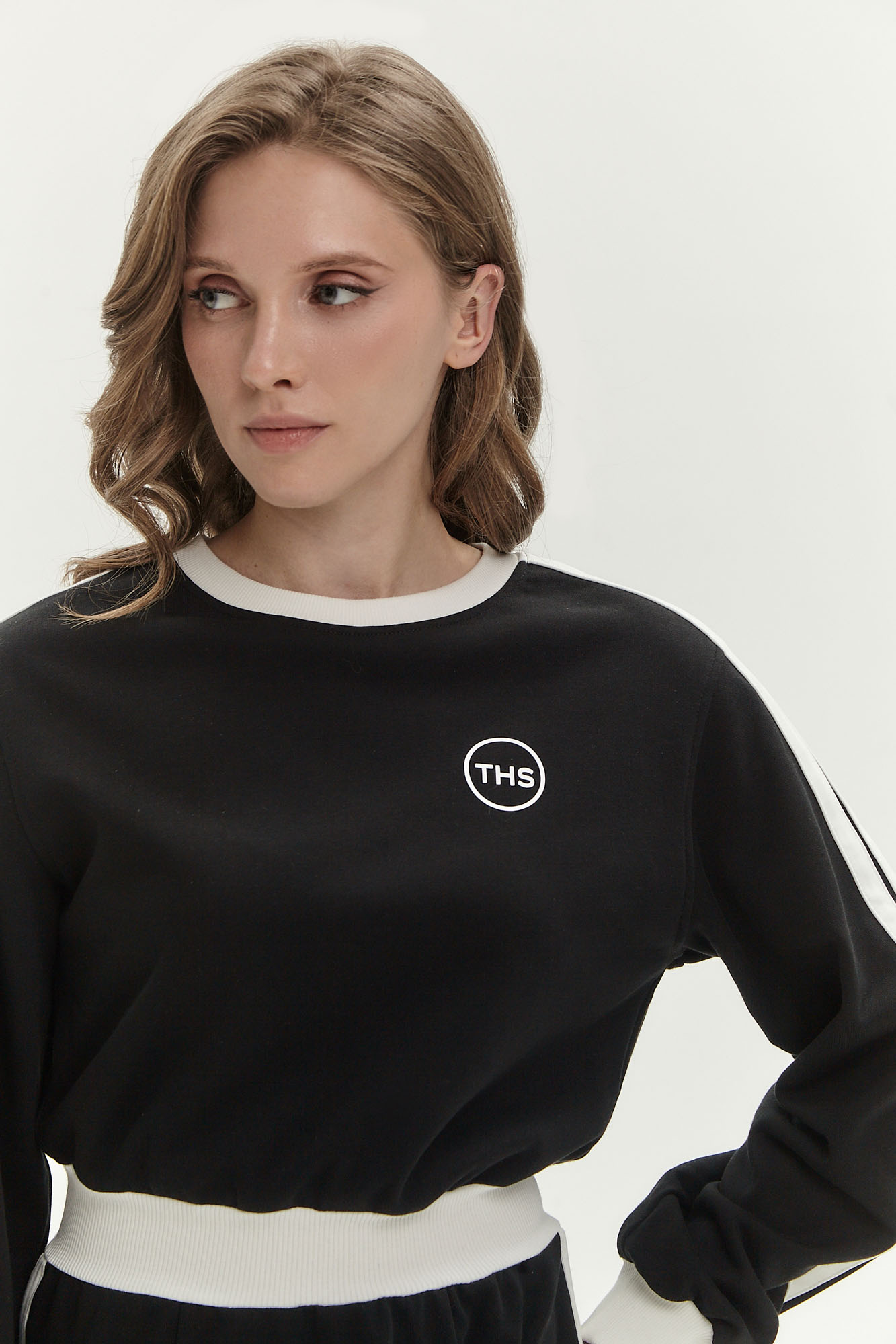 W-242-THT-22-0026 платье the hills