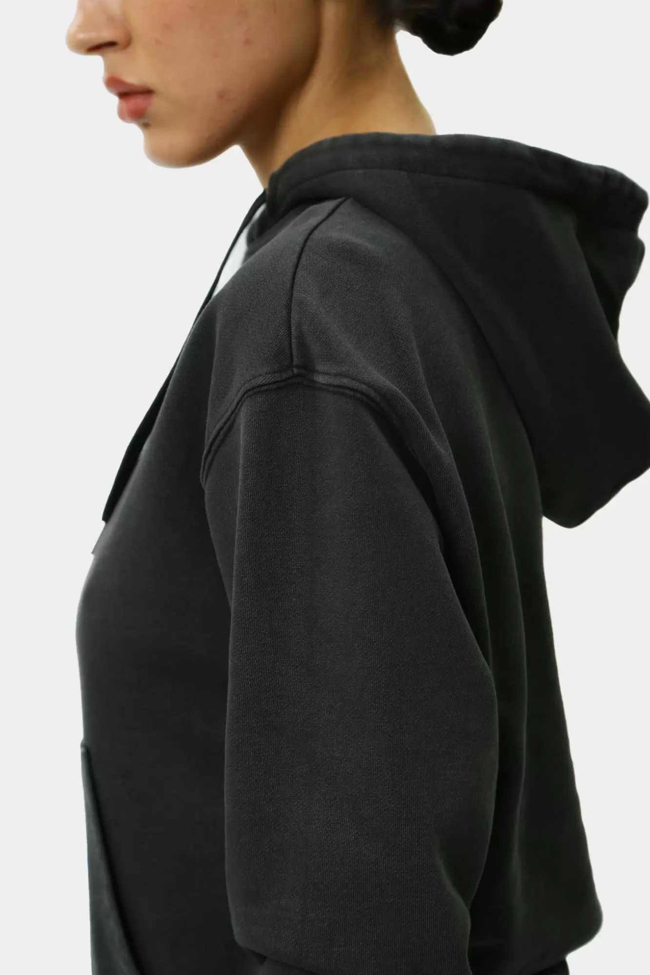 1015471 худи mustang