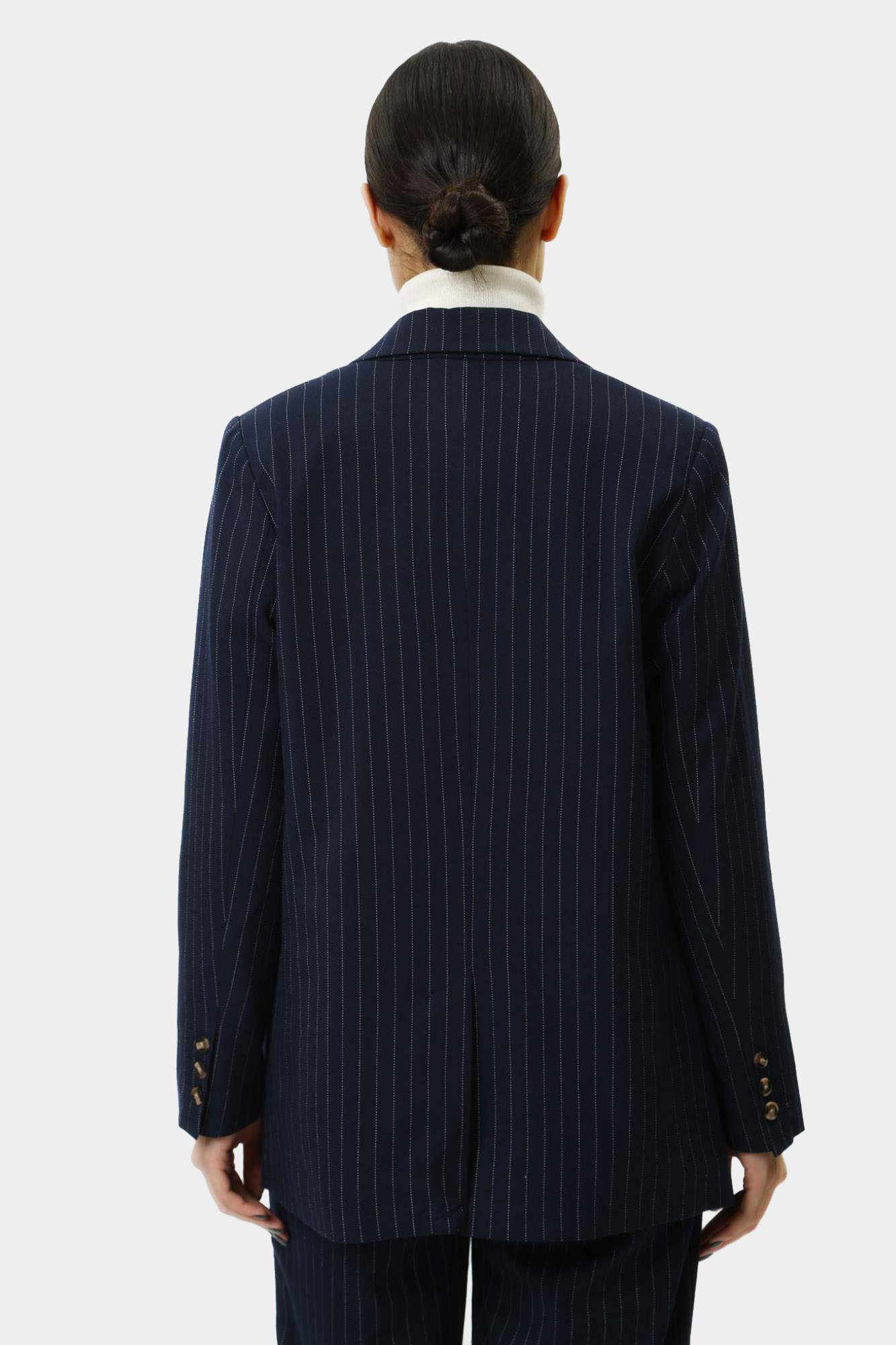 PL402457 жакет pepe jeans 