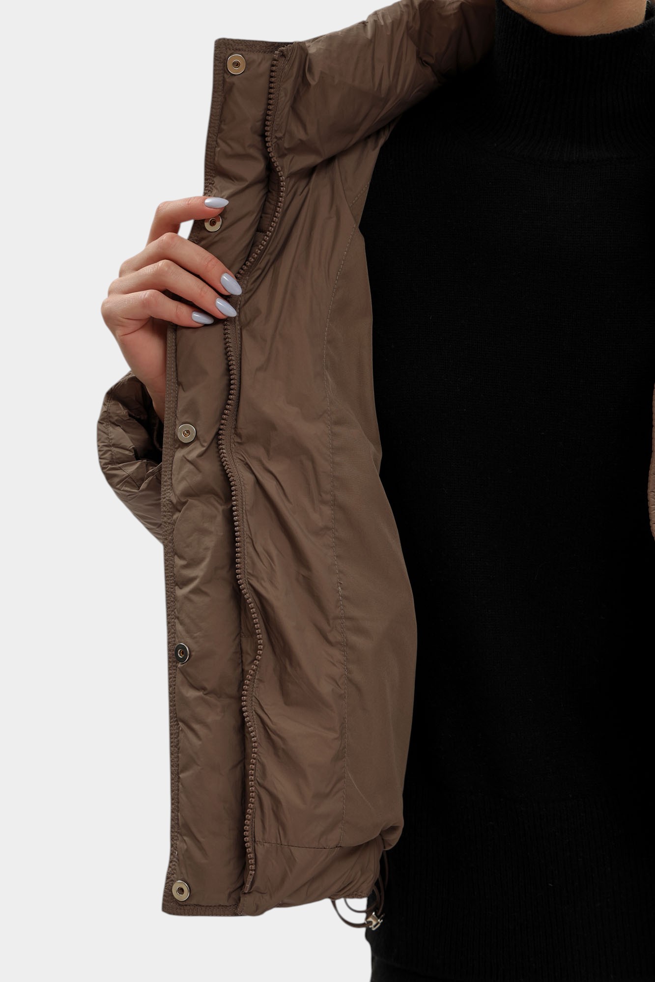 5296-002-122 куртка marc cony 