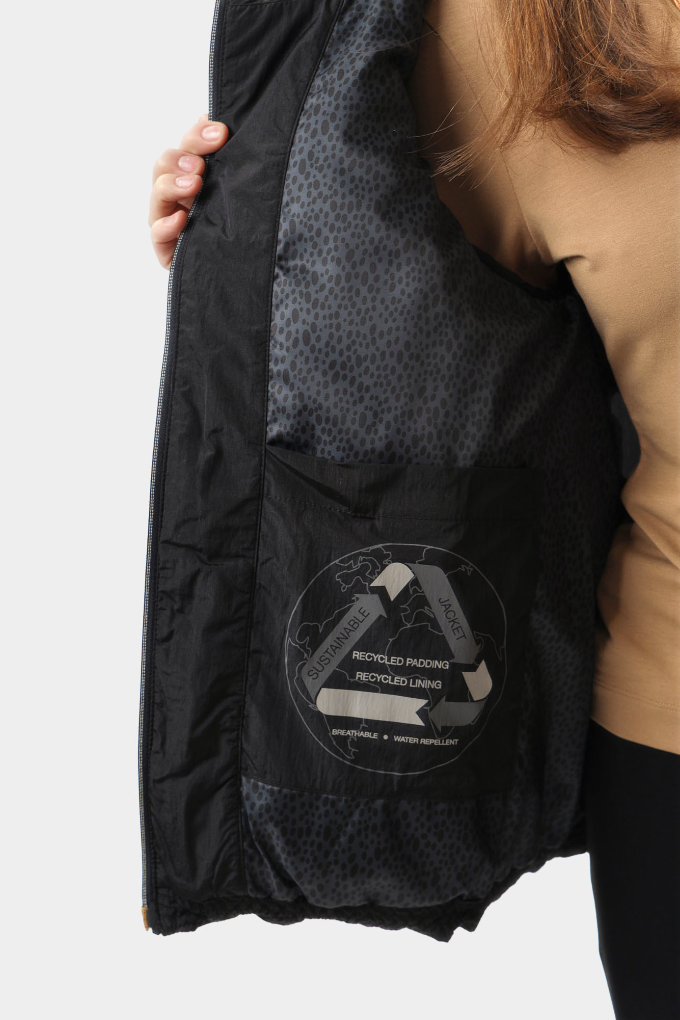 W4628JT3133F куртка geox 