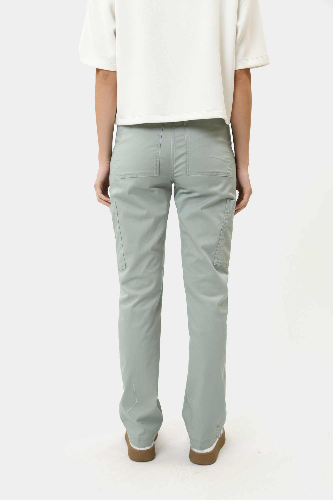 J20J223117 брюки calvin klein jeans