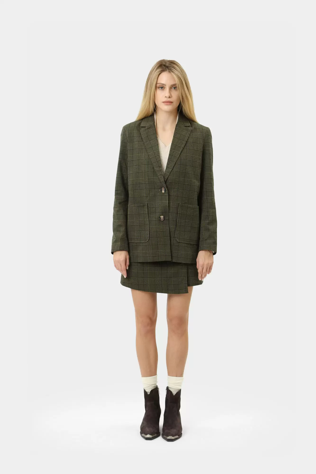 PL402476 жакет pepe jeans 