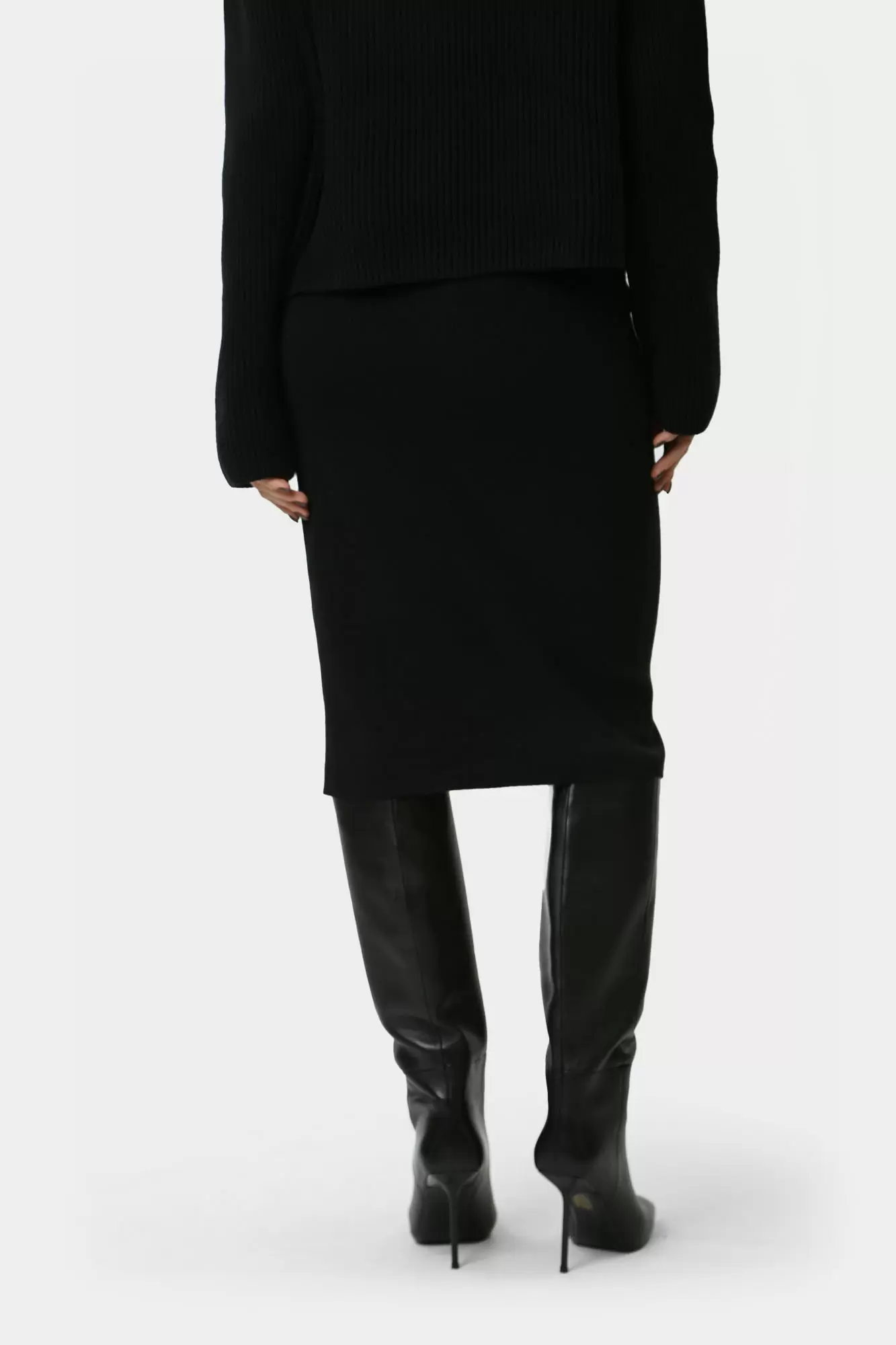 J20J224258 юбка calvin klein jeans 