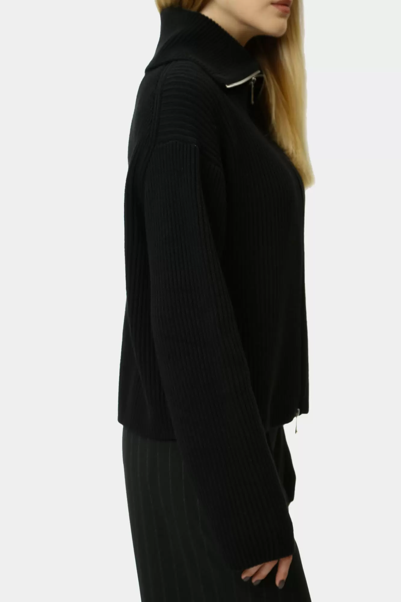 J20J224233 кардиган calvin klein jeans