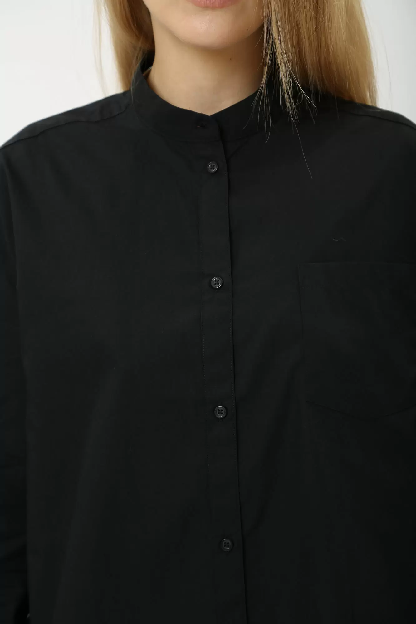 XW000023_AF10834 рубашка д/р armani exchange 