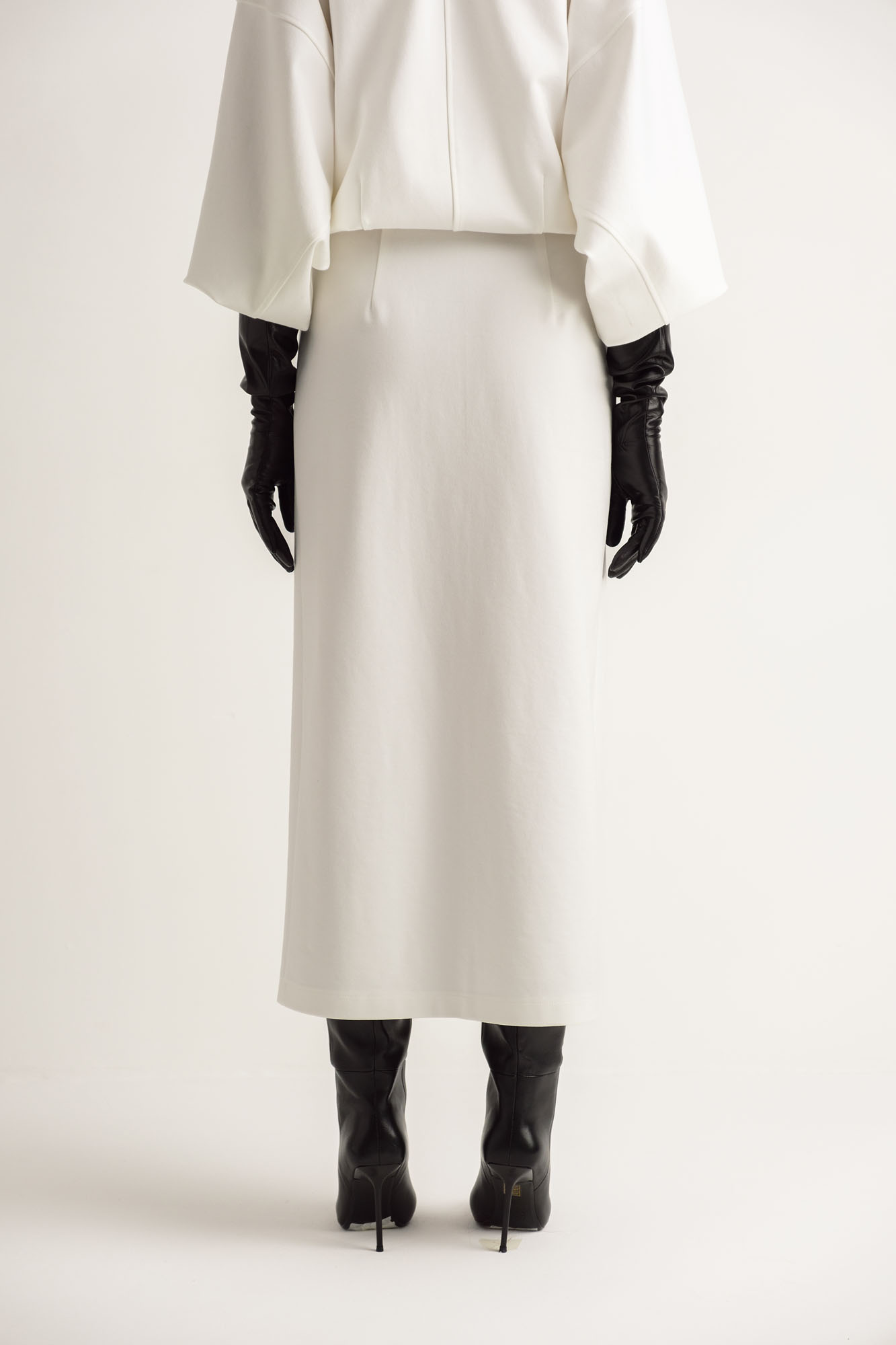 W-242-THT-56-0070 юбка the hills 