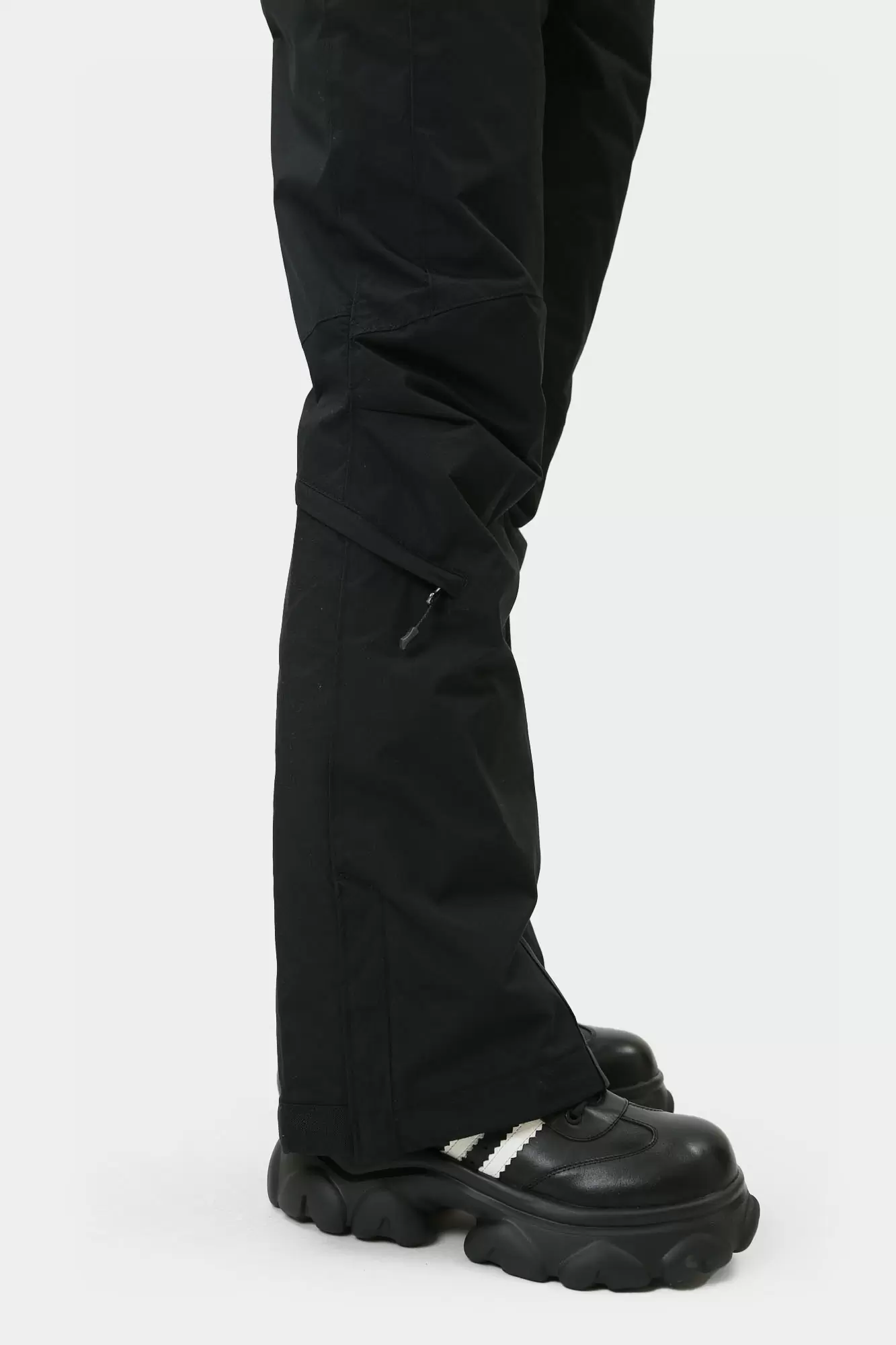 2085941 брюки горнолыжные columbia 