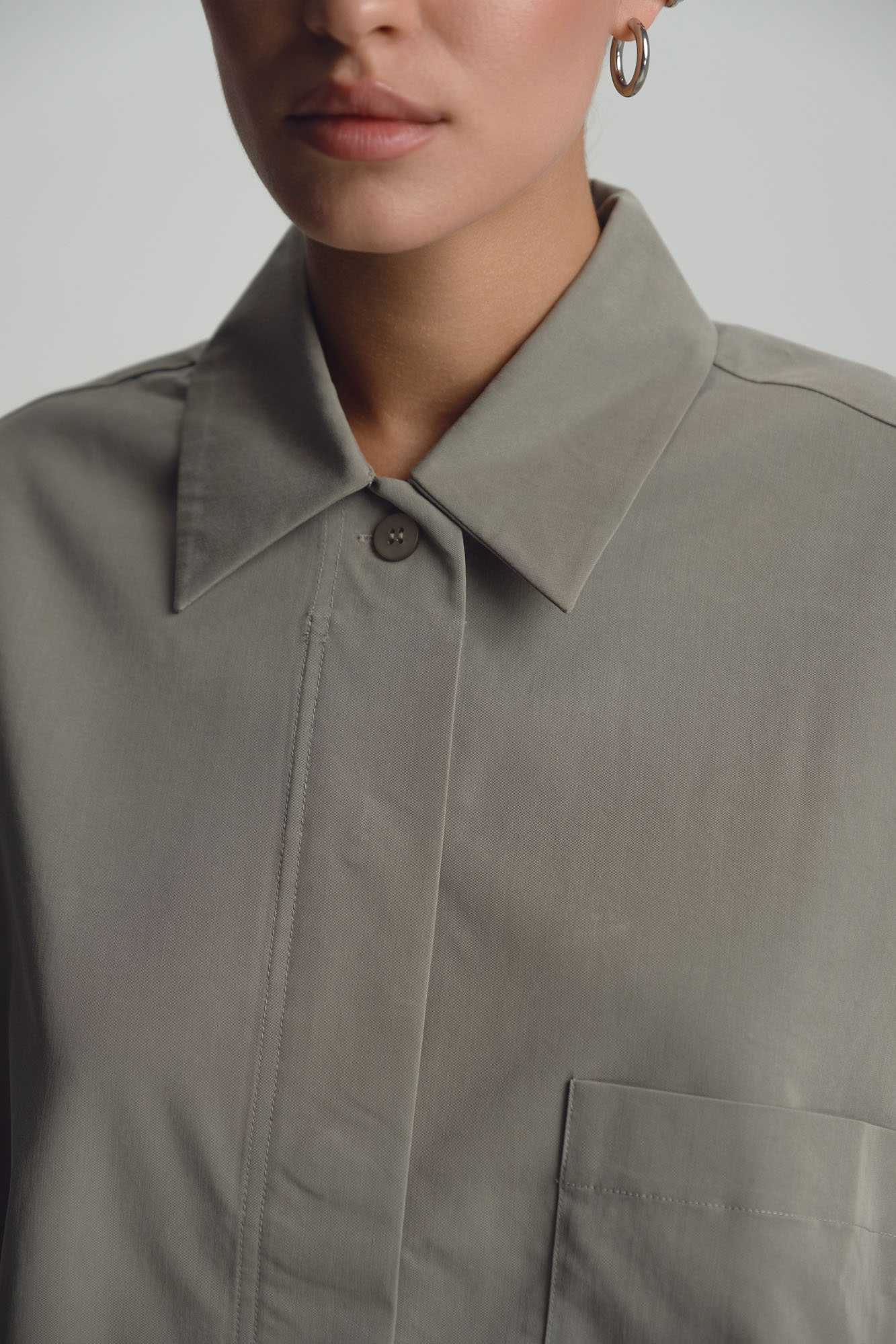 W-250-VA-AS.1608 рубашка the hills 