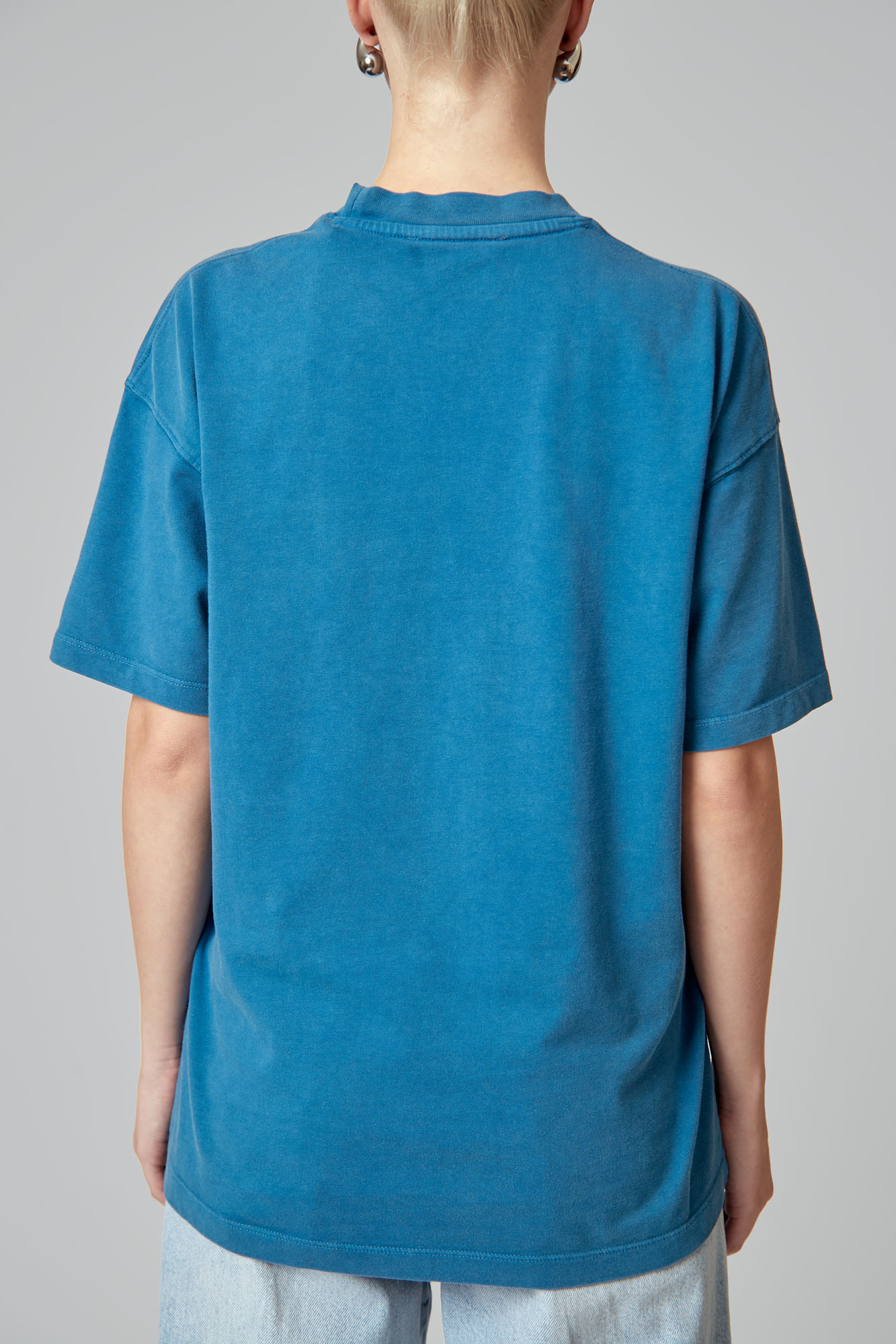 VW-FAT-20-312 футболка van mich