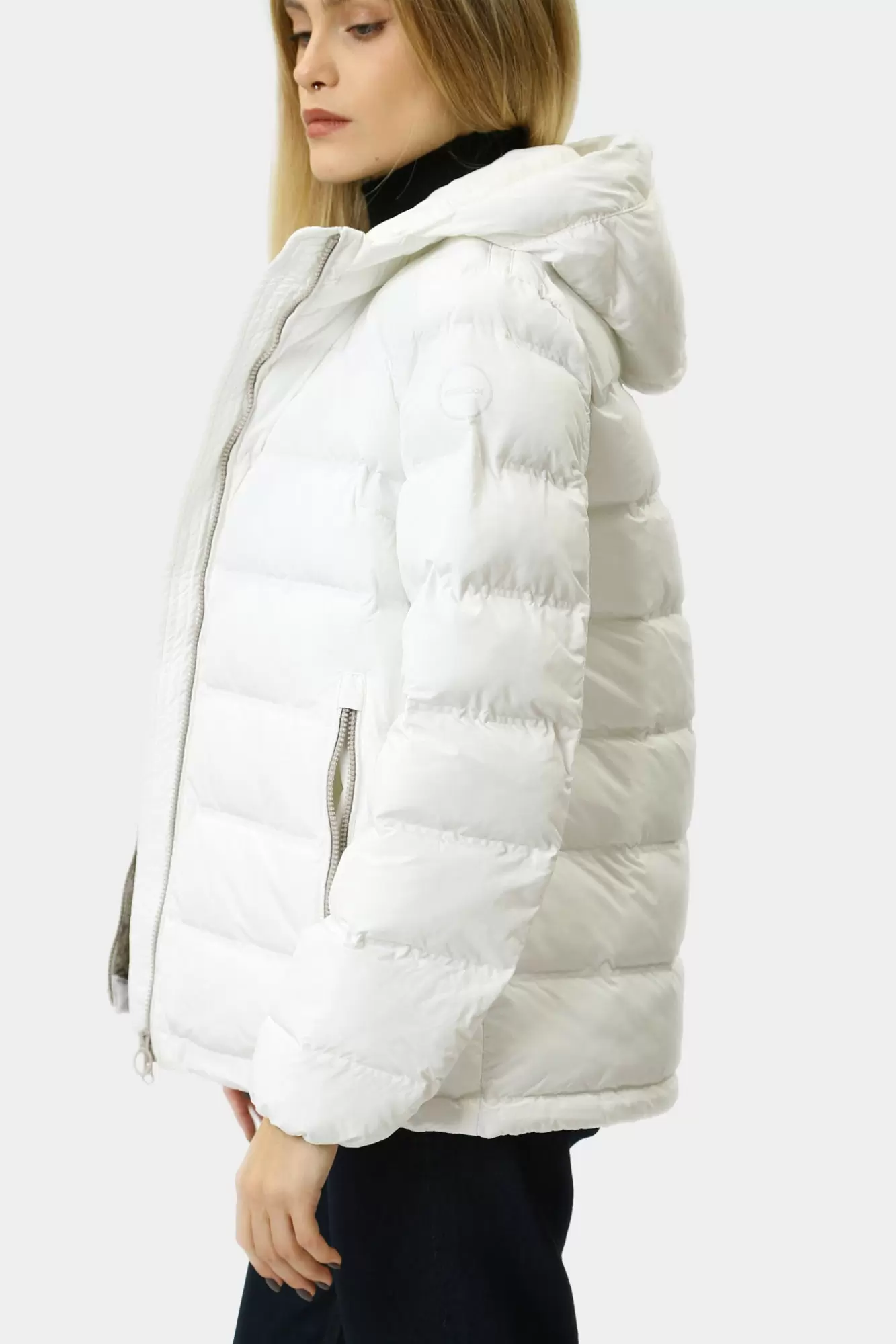 W4628VT3128F куртка geox 