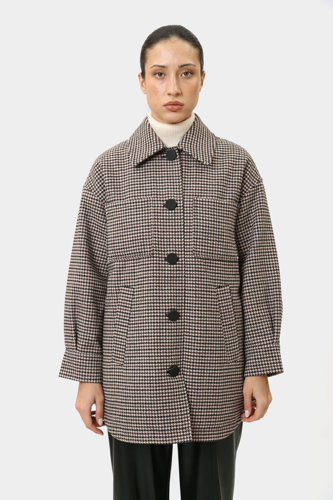 6DYK17_YN2XZ куртка armani exchange 