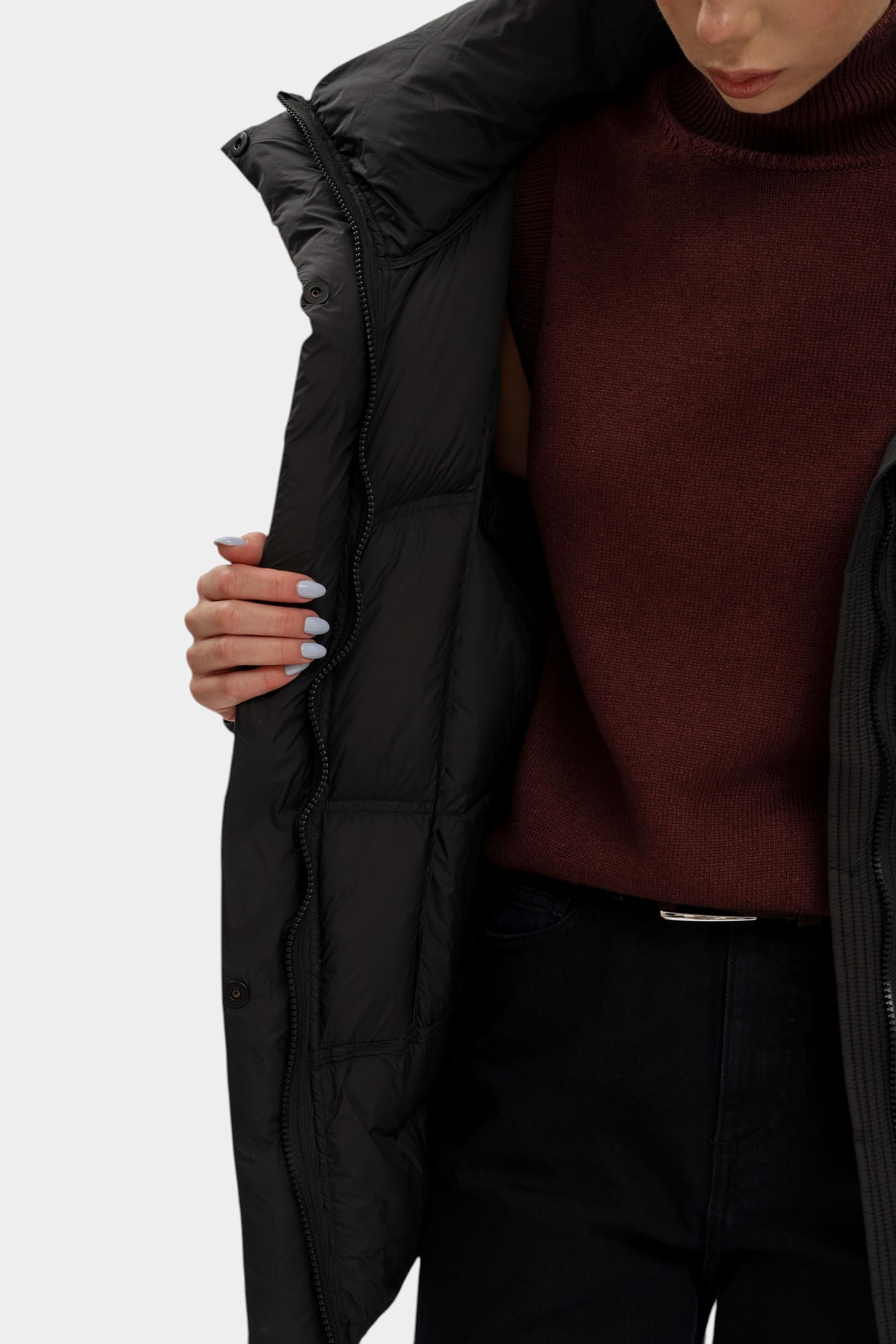 5296-763-117 куртка marc cony 