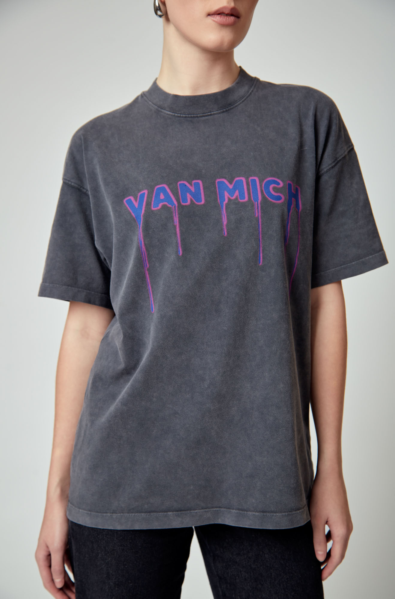 VW-FAT-20-312 футболка van mich