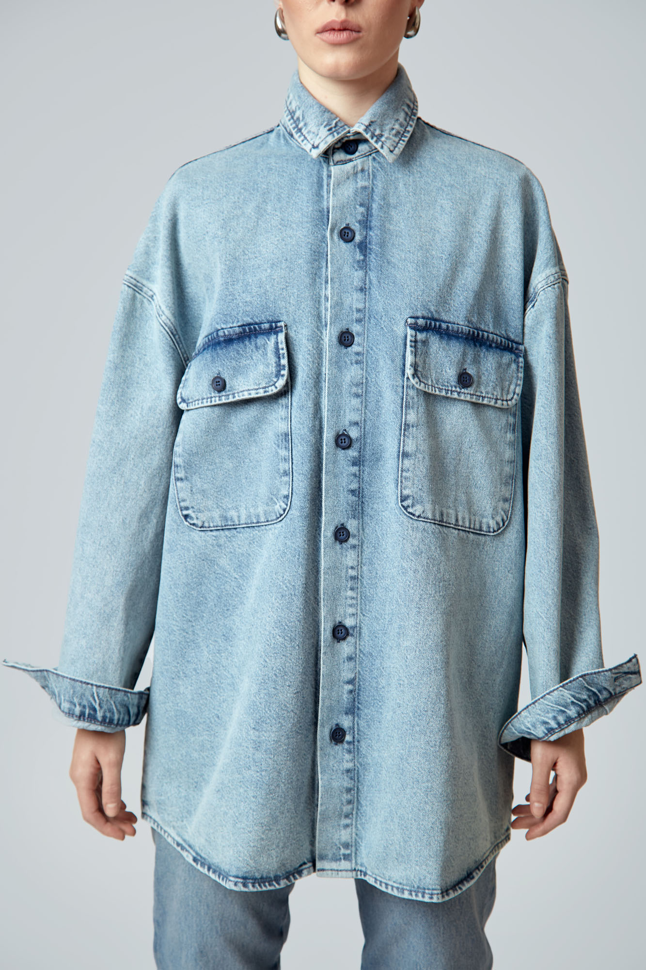 VW-OMA-33-333 платье van mich 