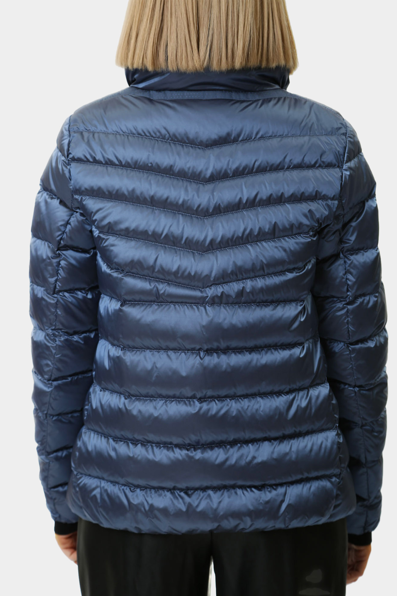 W4625ET3154F куртка geox