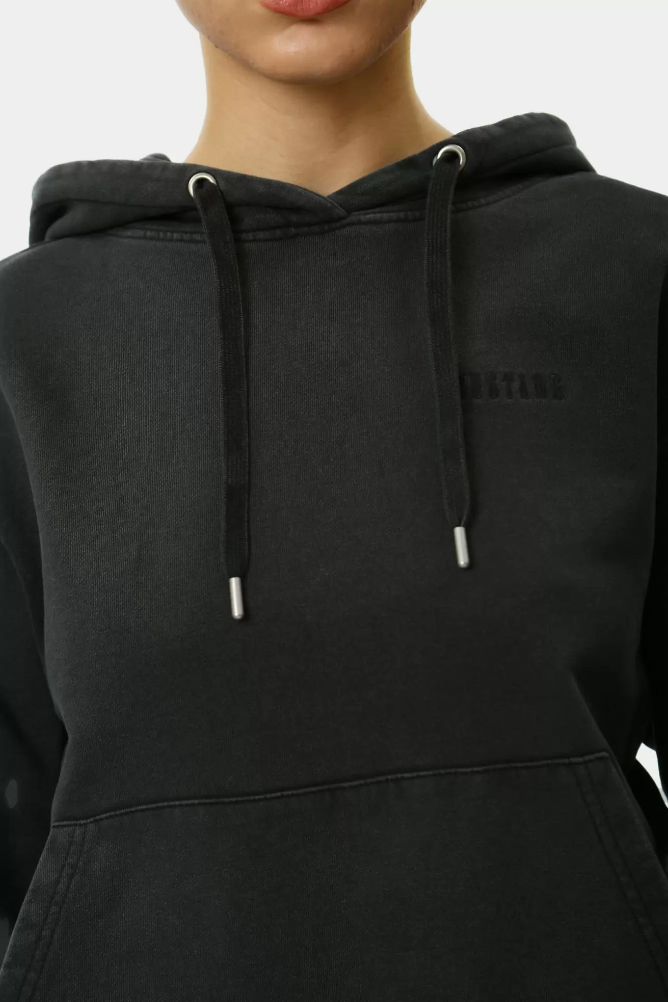 1015471 худи mustang