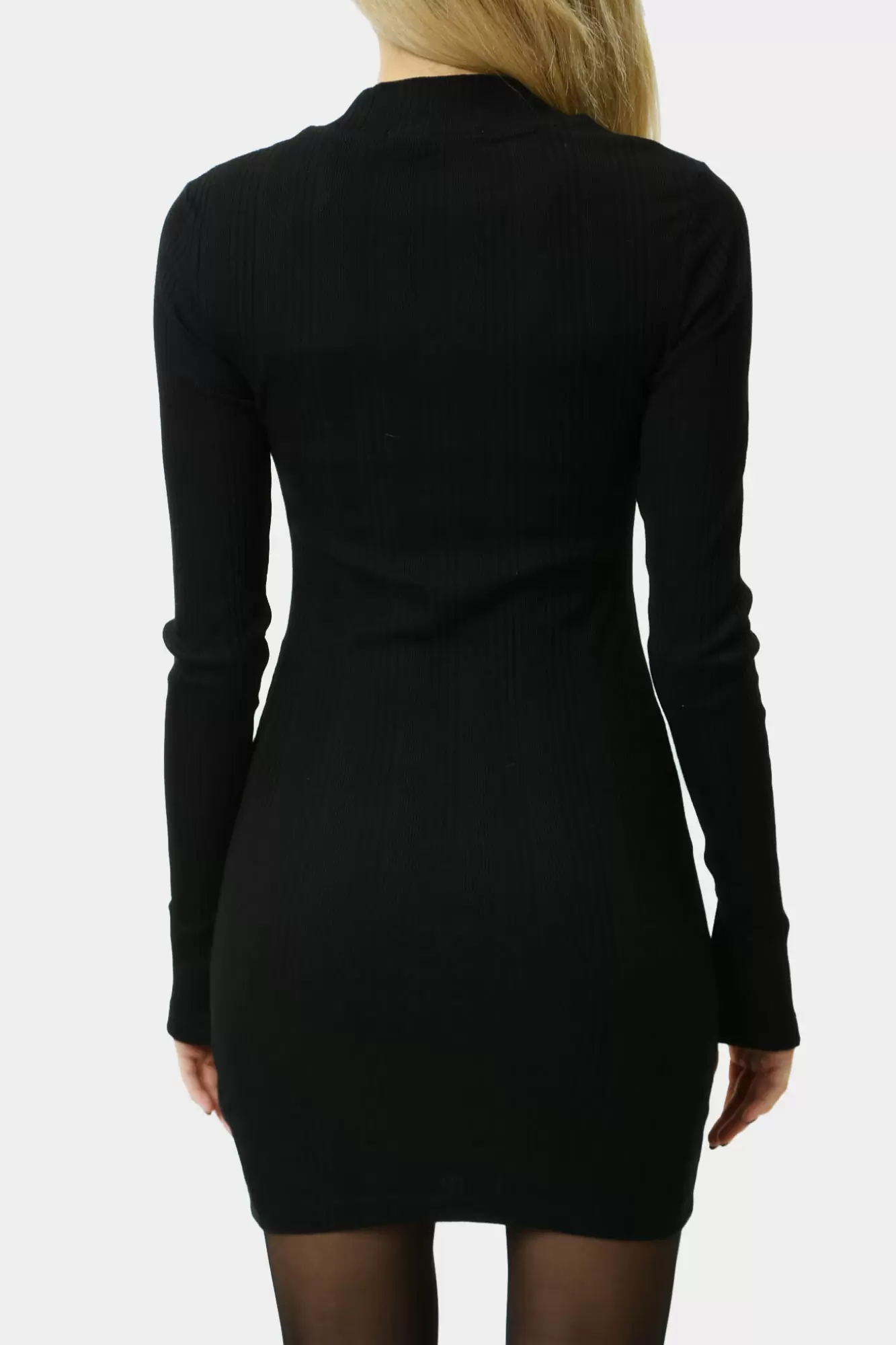 J20J223522 платье д/р calvin klein jeans