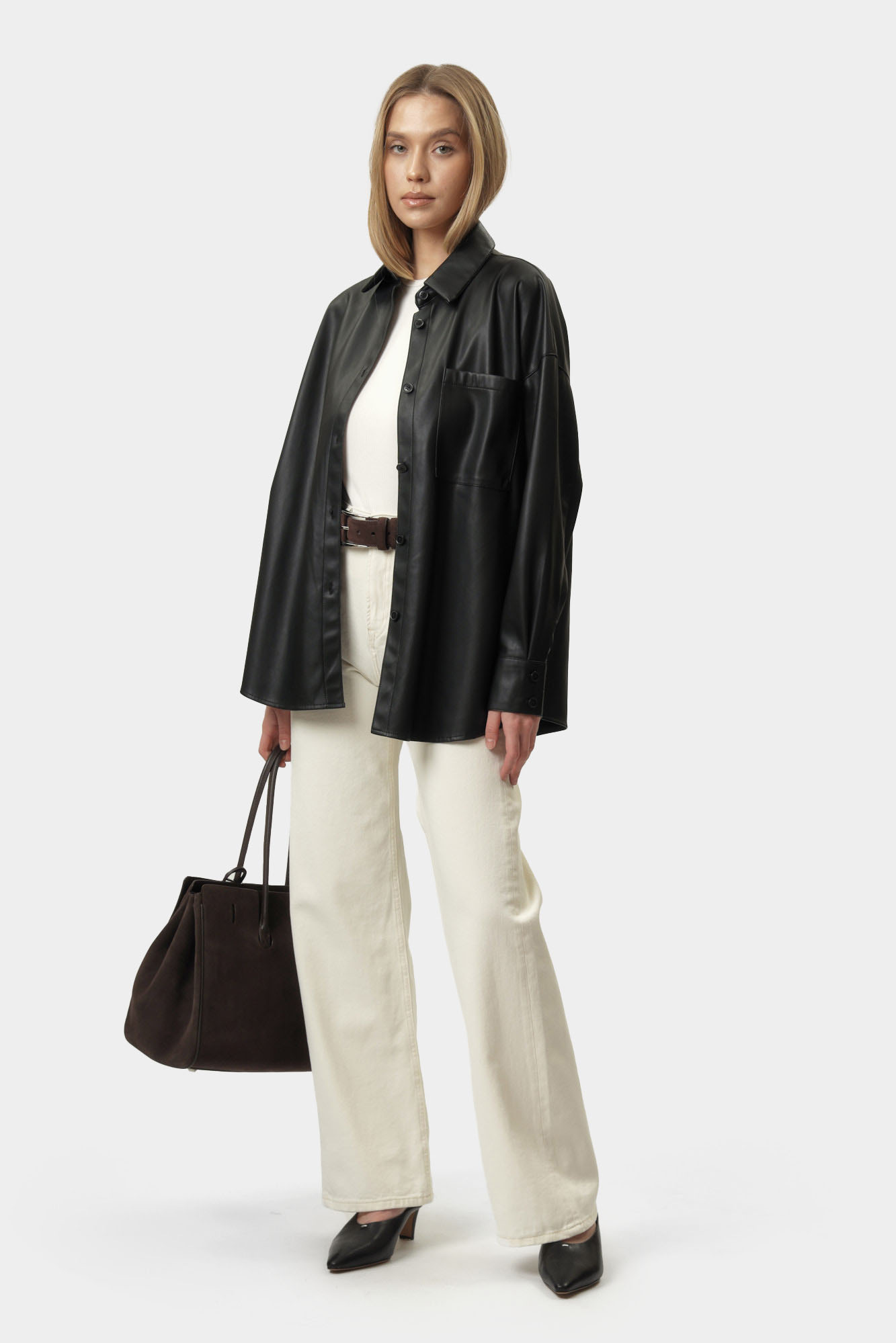 MU-W242-220-A куртка mustang 