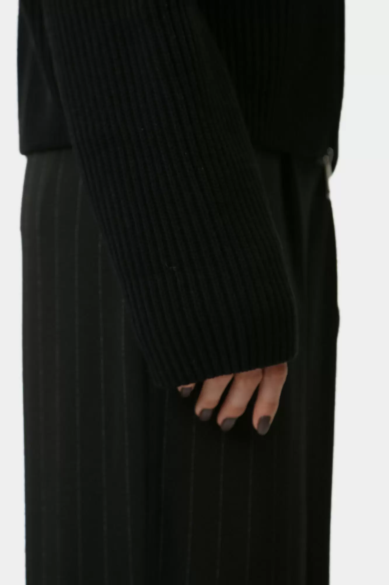 J20J224233 кардиган calvin klein jeans