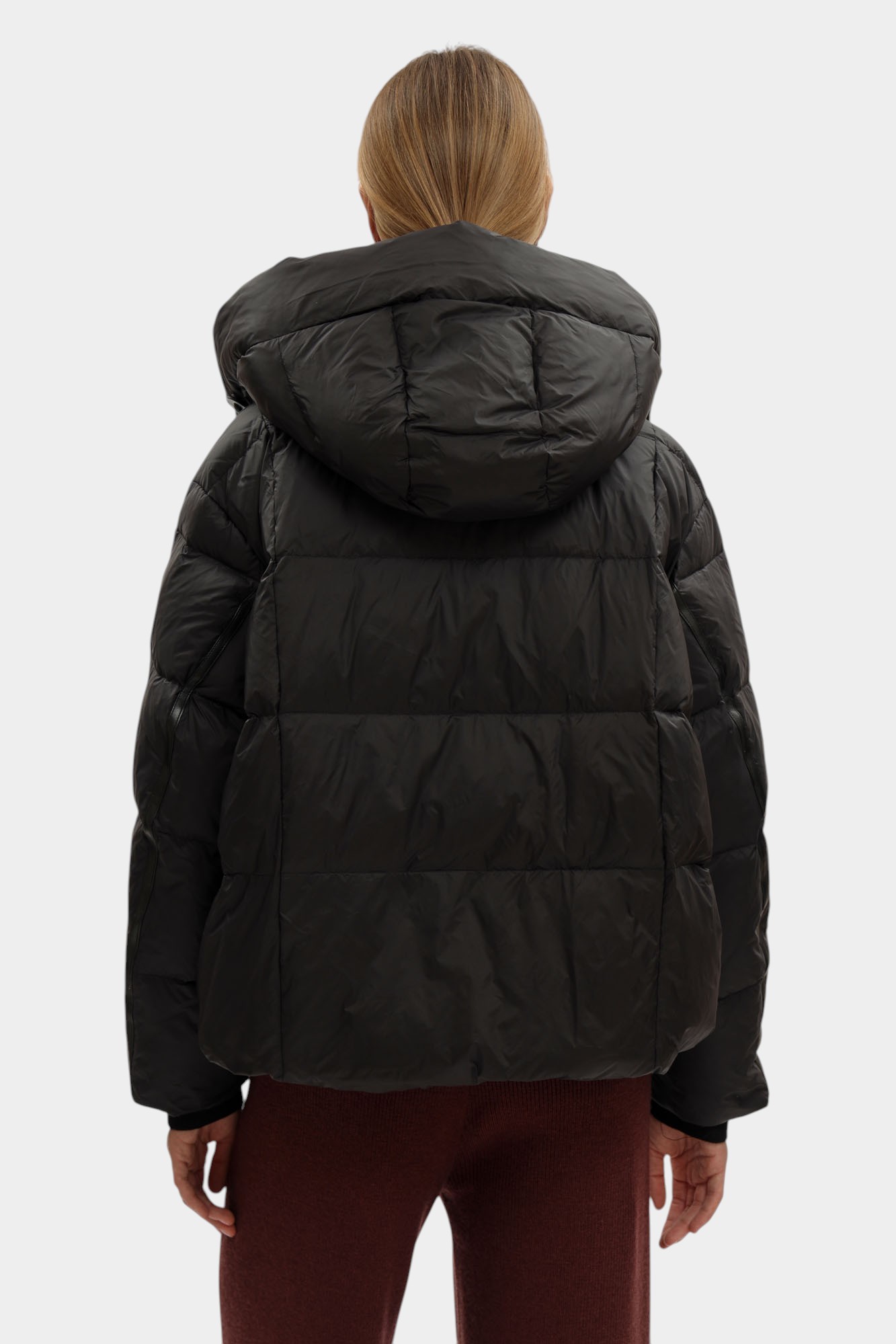 5296-863-125 куртка marc cony 