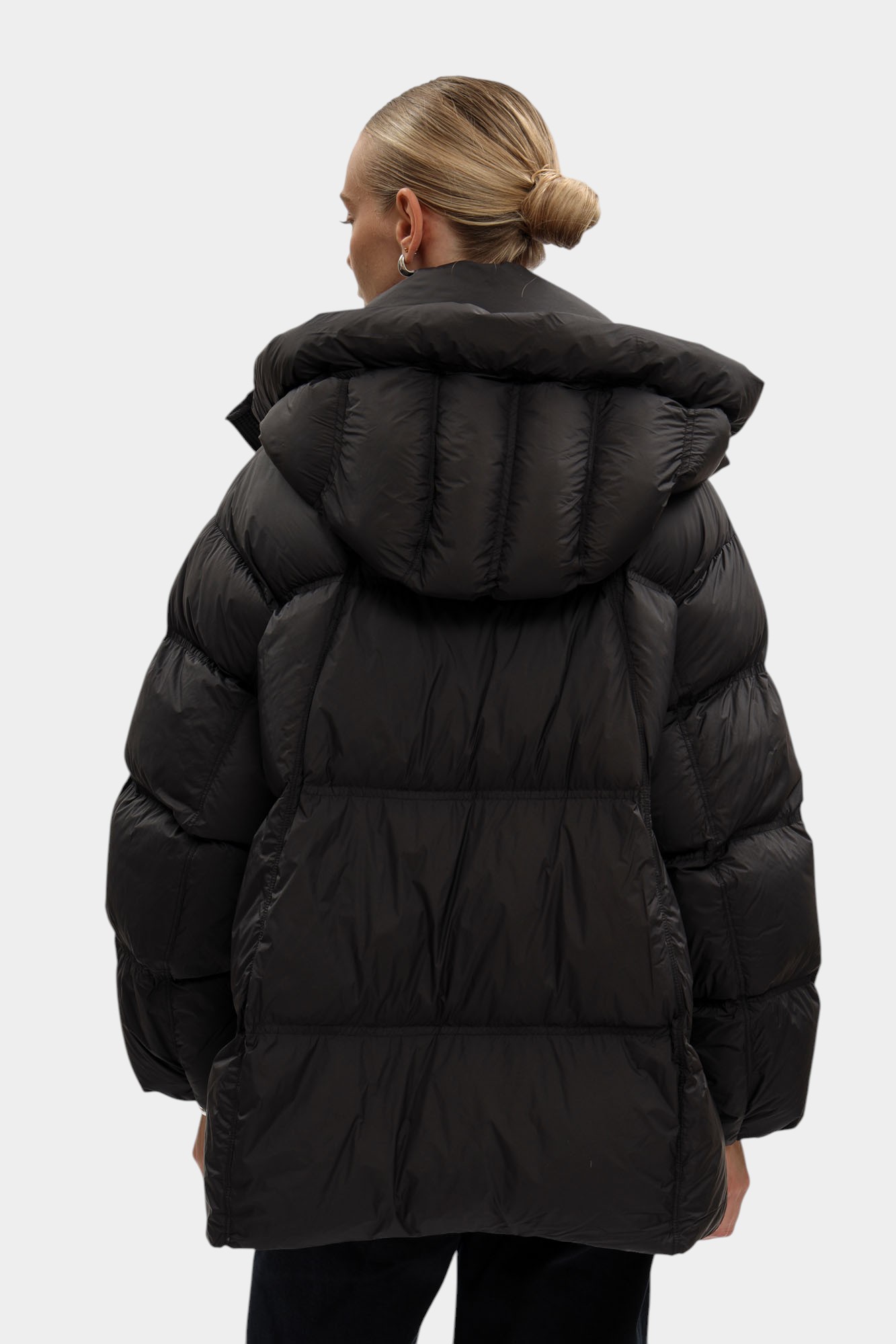 5296-763-117 куртка marc cony 