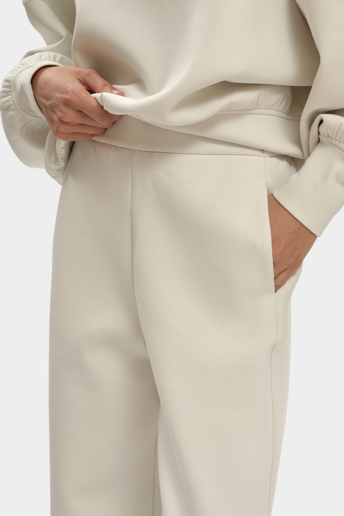 EW002797_ AF10002 брюки чиносы emporio armani