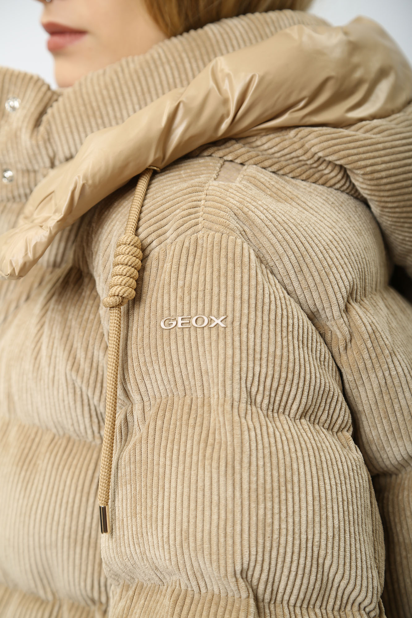 W4628DT3153F куртка geox 