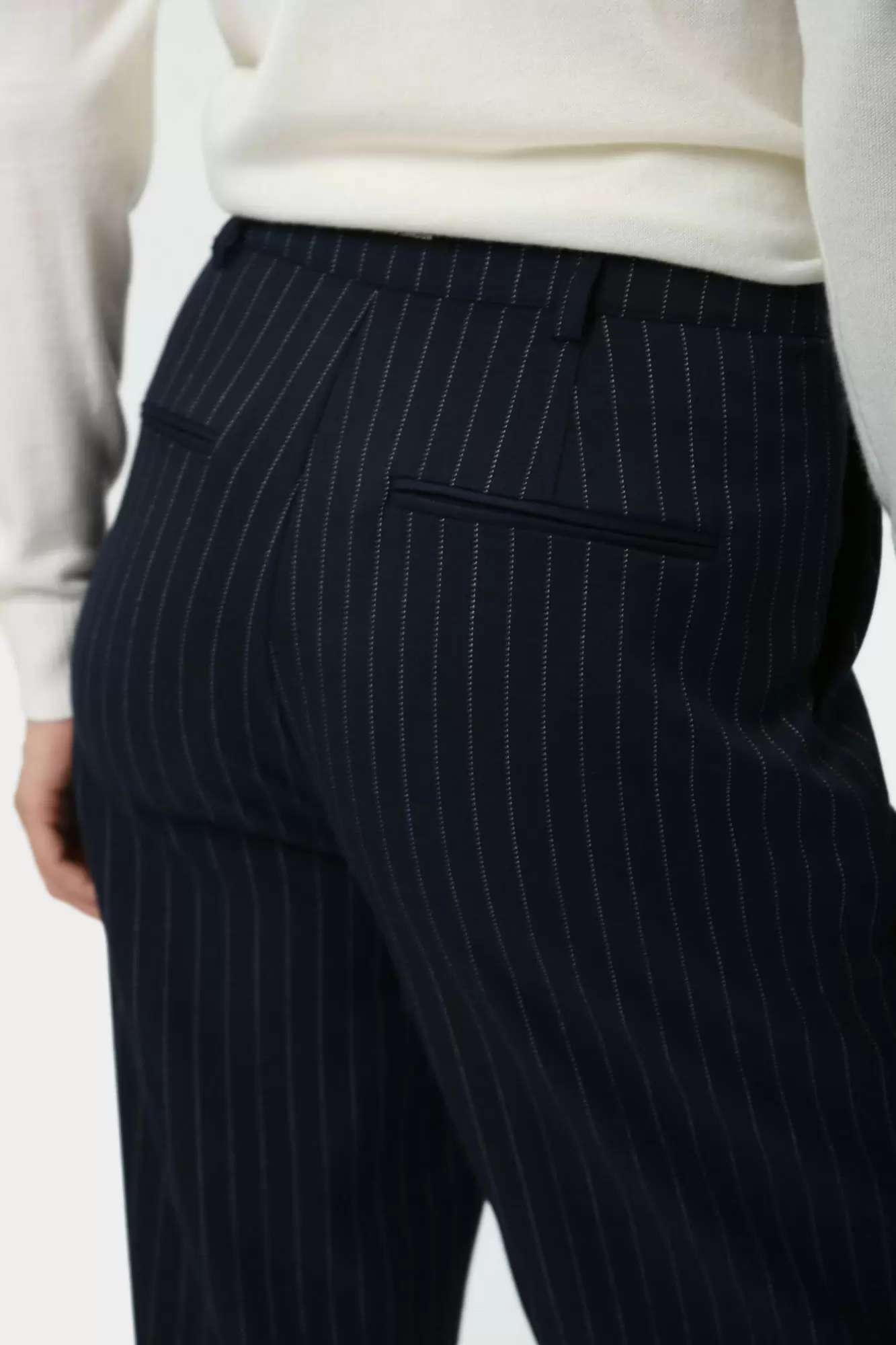 PL211778 брюки pepe jeans 