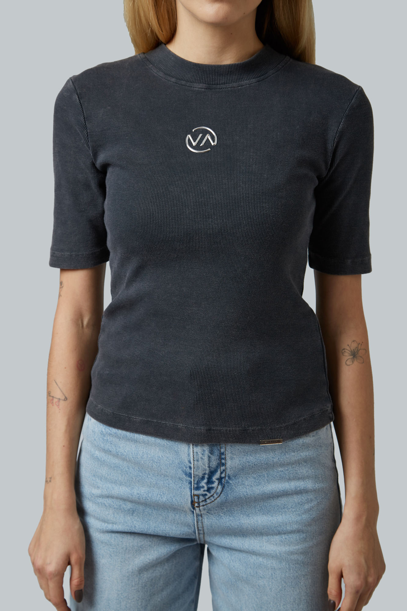 VW-FAT-22-308 футболка van mich 