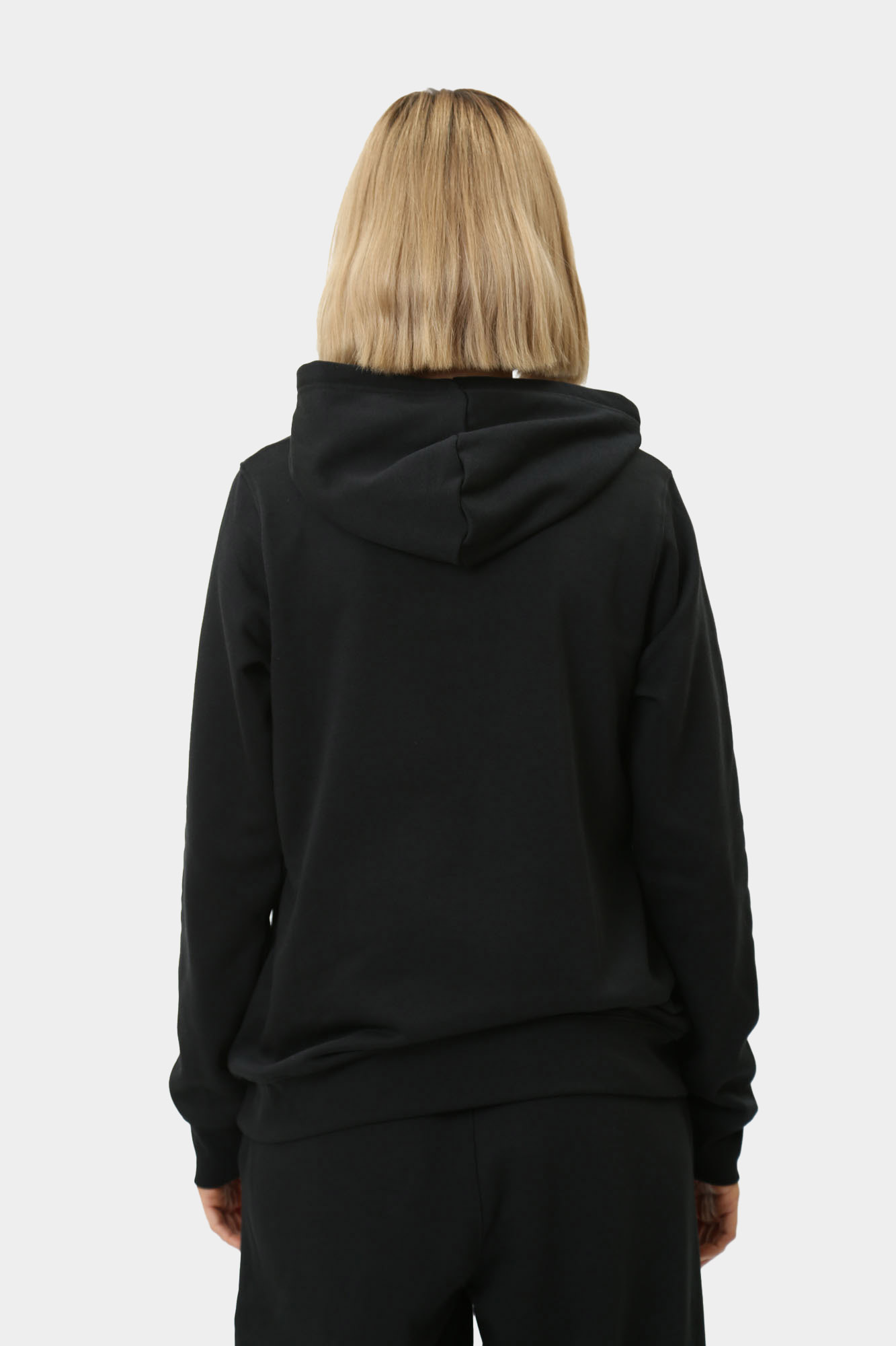 2126421 джемпер columbia