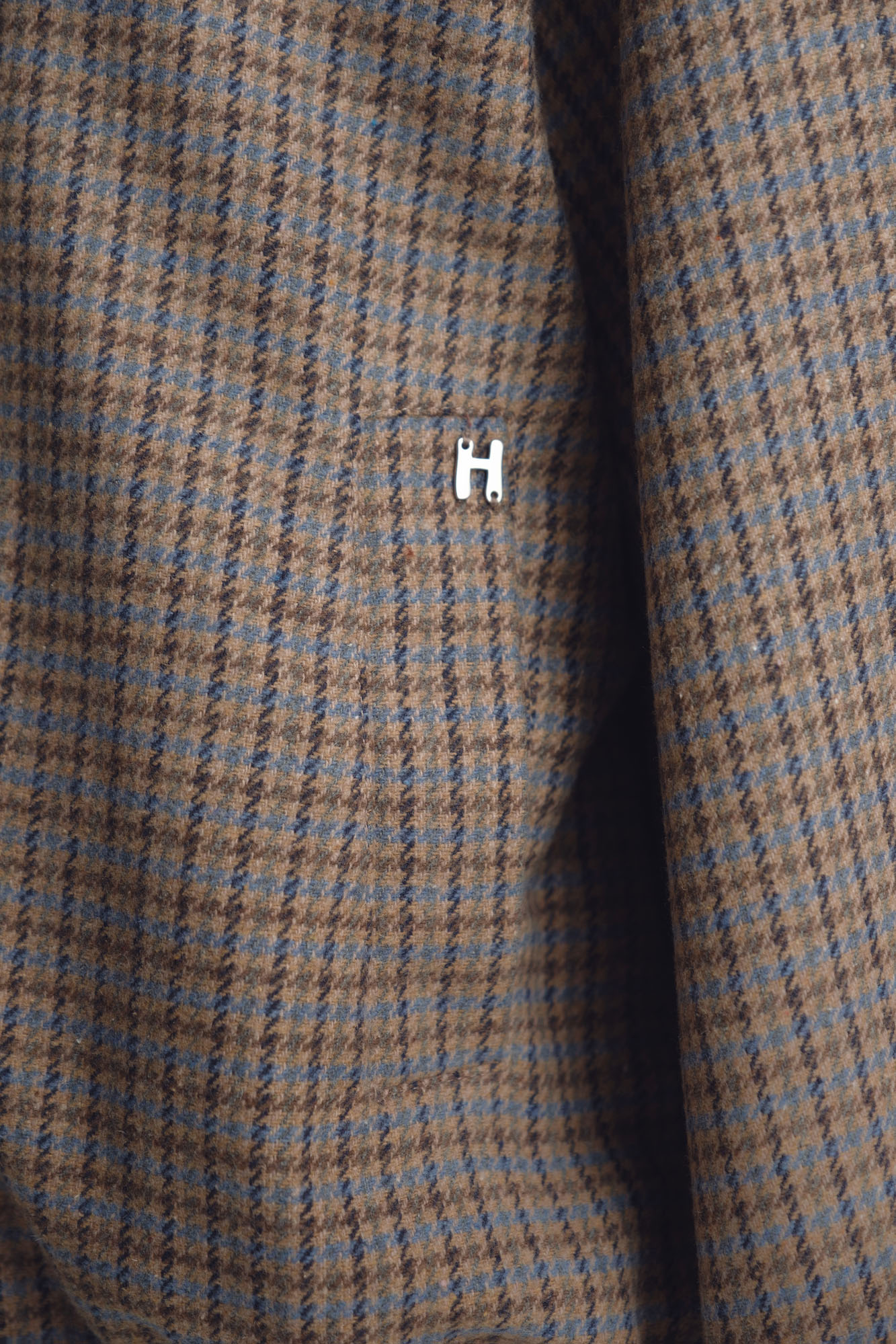 W-252-TH-56-3105 бомбер the hills 