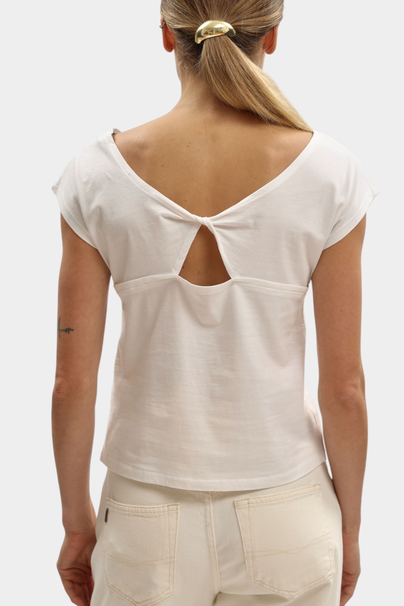 PL506117 футболка pepe jeans 