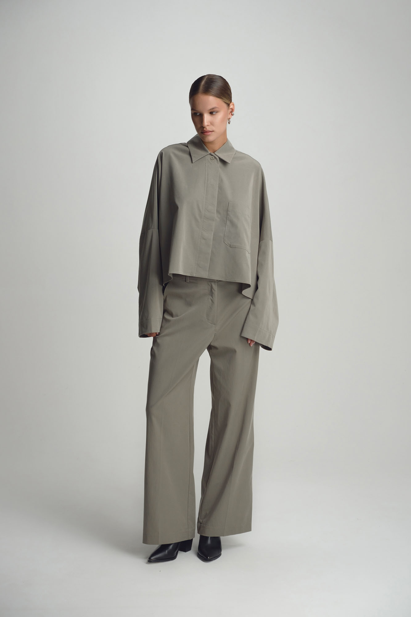 W-250-VA-AS.1608 рубашка the hills 